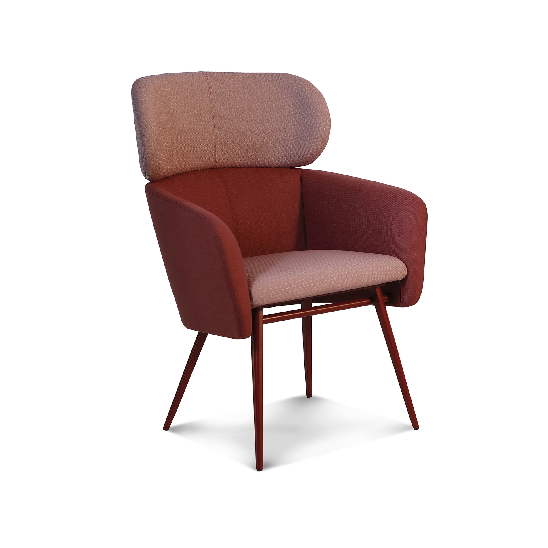 Display product Balù XL met 0053 from manufacturer TrabÀ