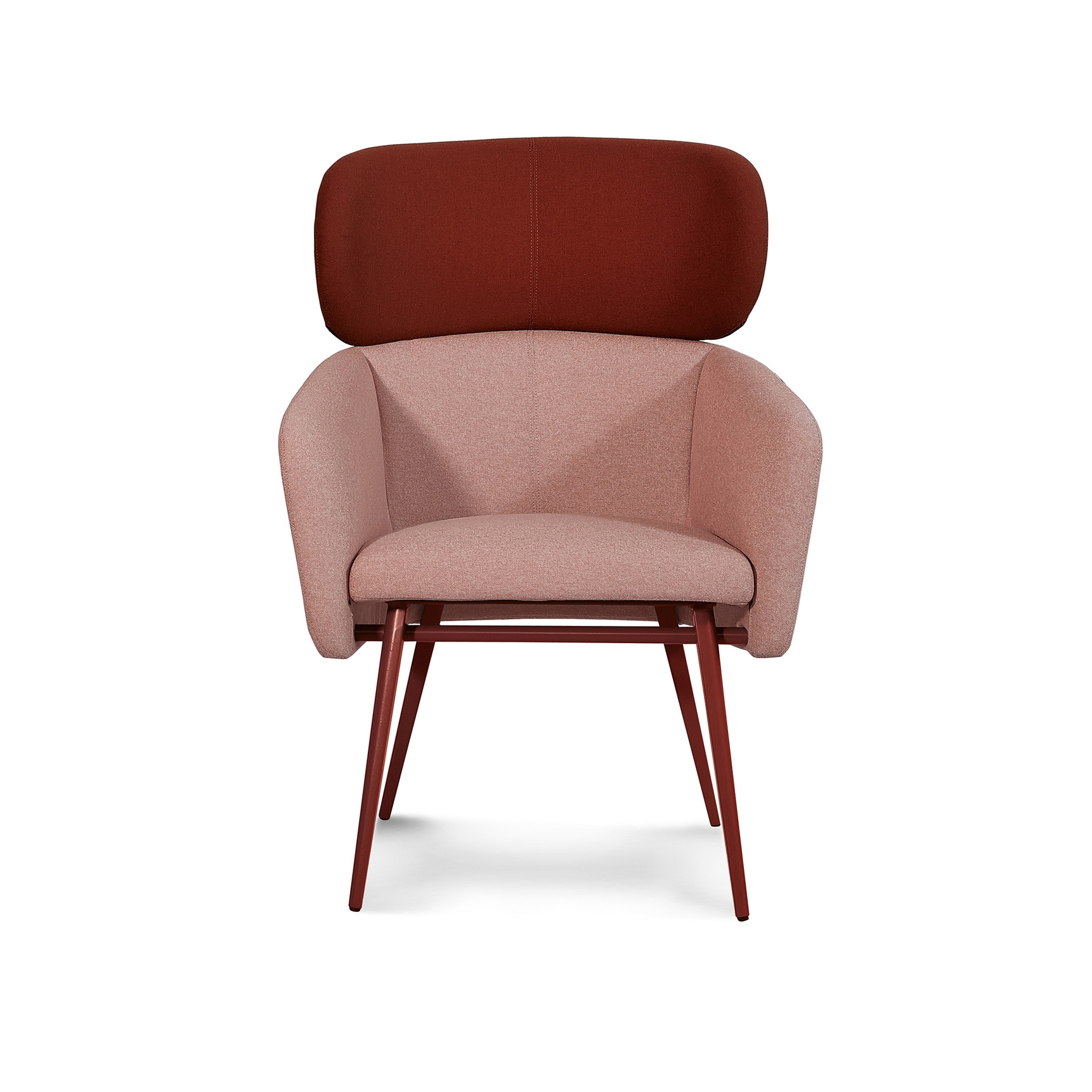 Balù XL met 0053