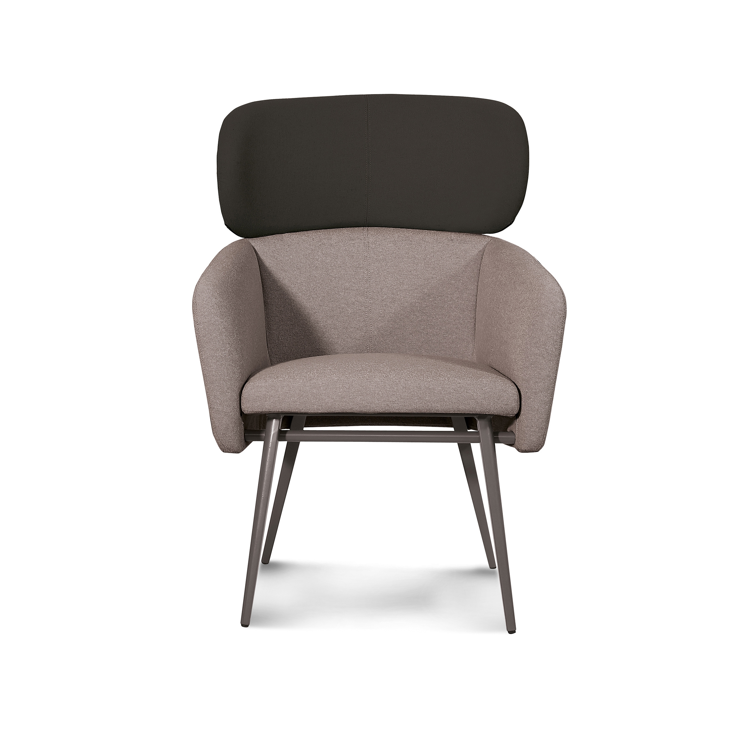 Balù XL met 0053