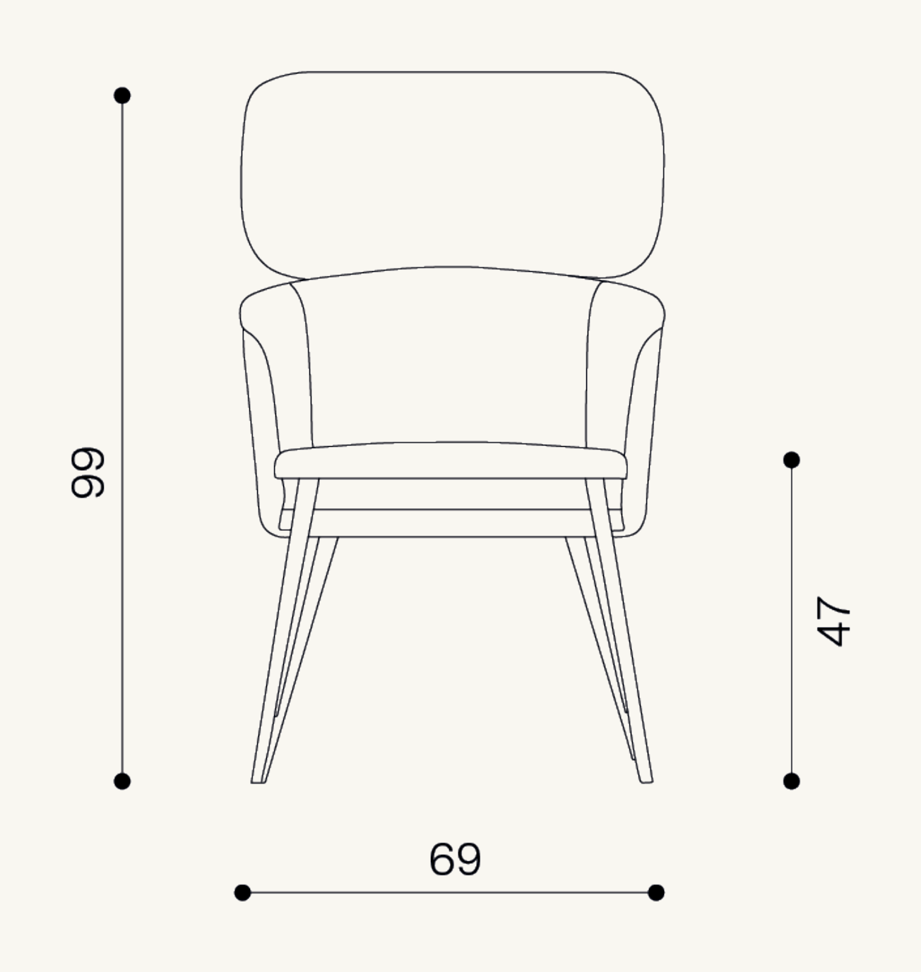 Thumbnail for image 6