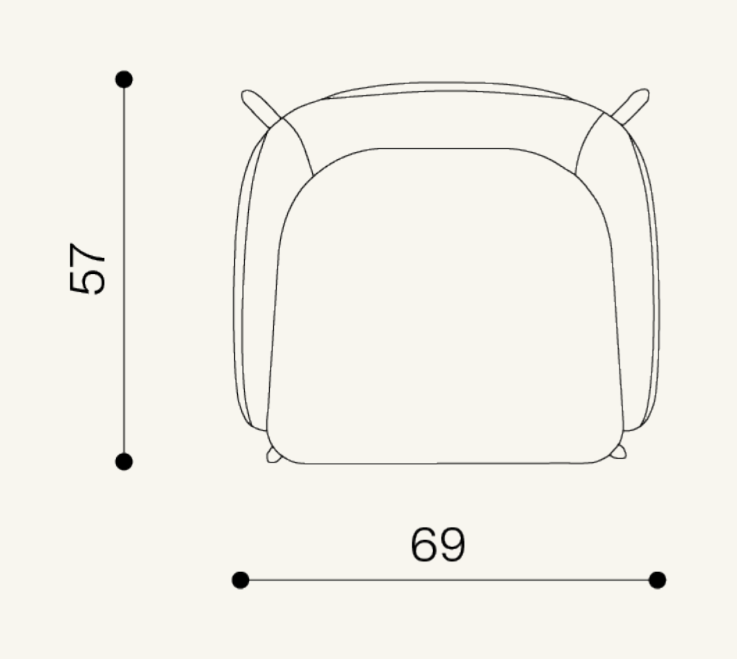 Thumbnail for image 1