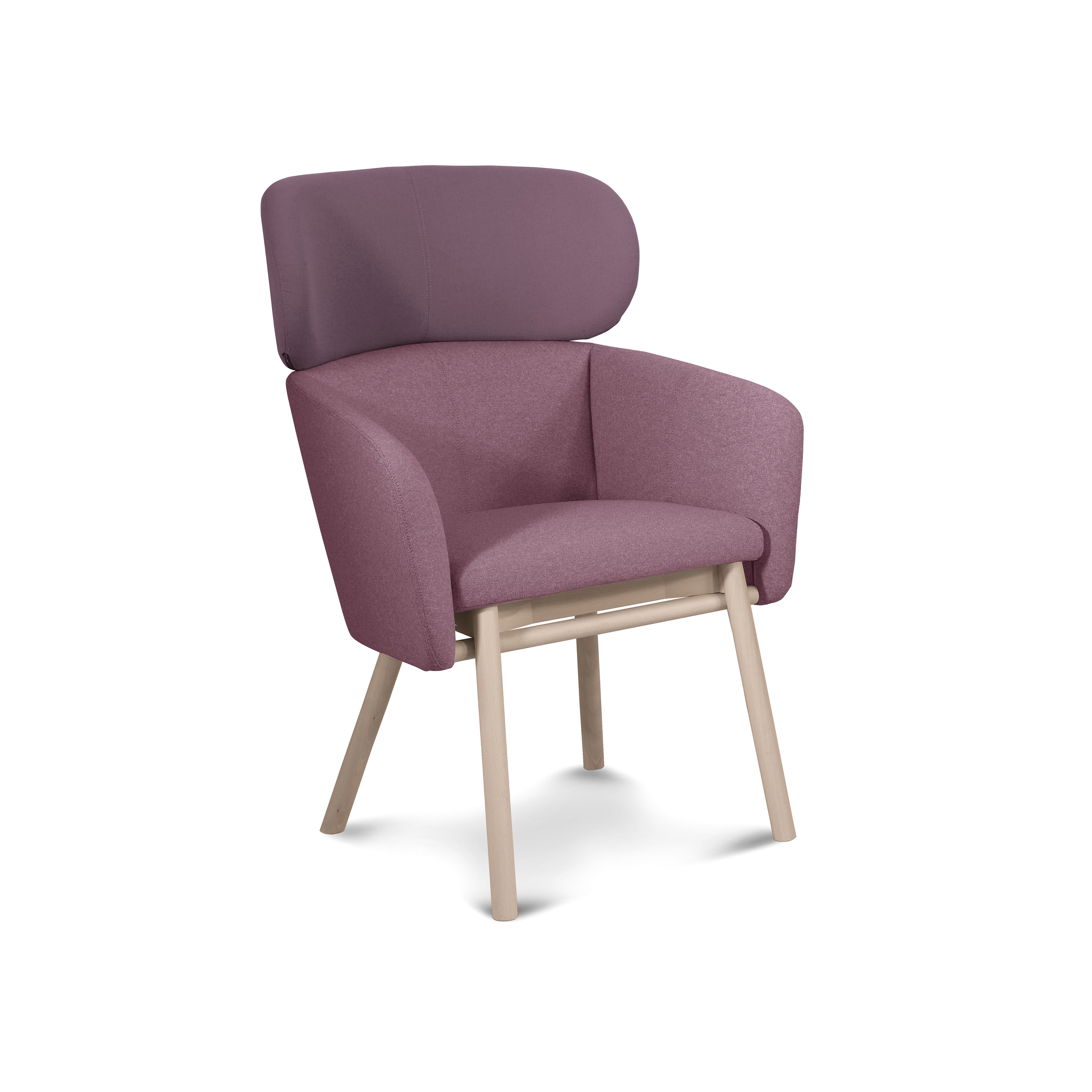 Display product Balù XL 0051 from manufacturer TrabÀ