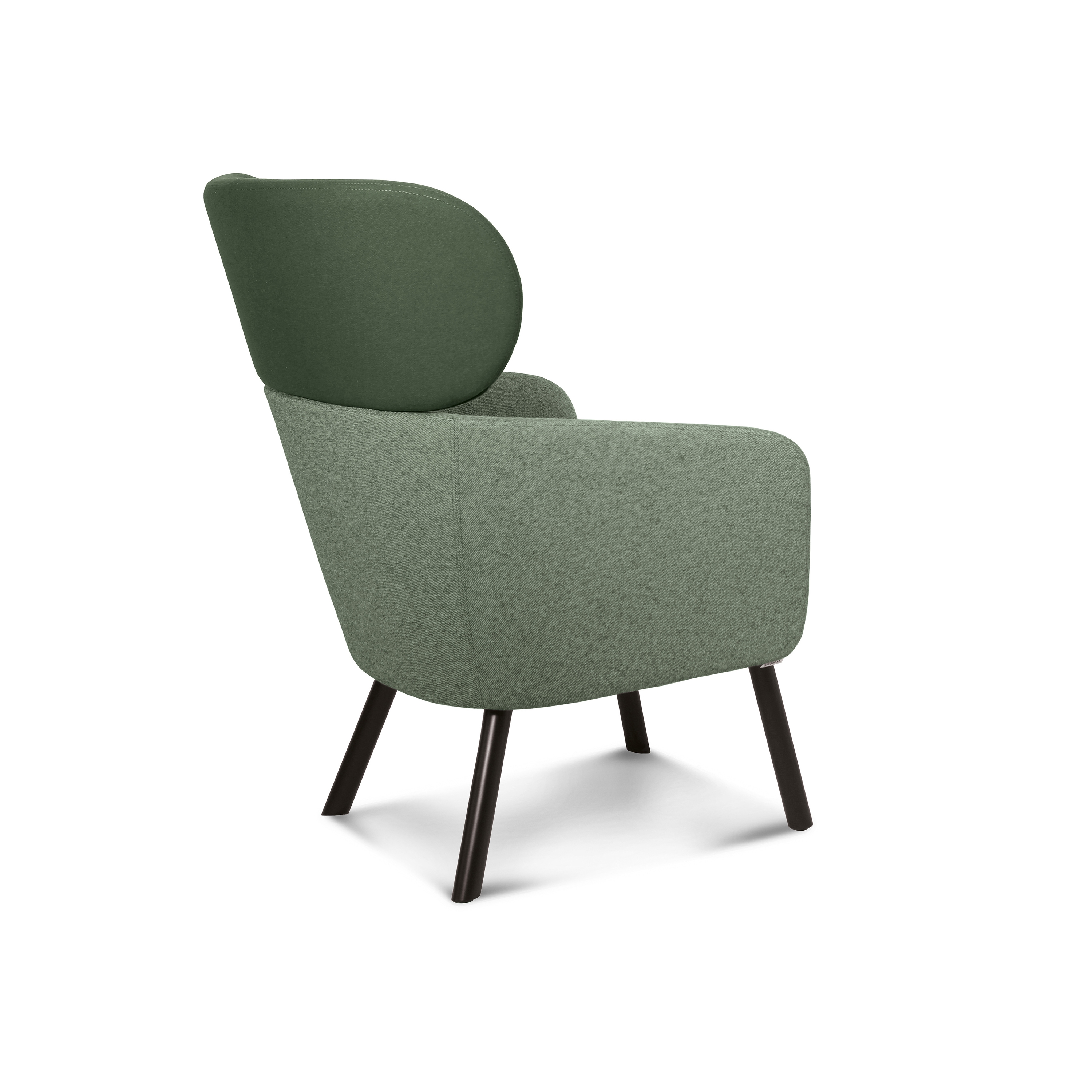 Balù Lounge 0054
