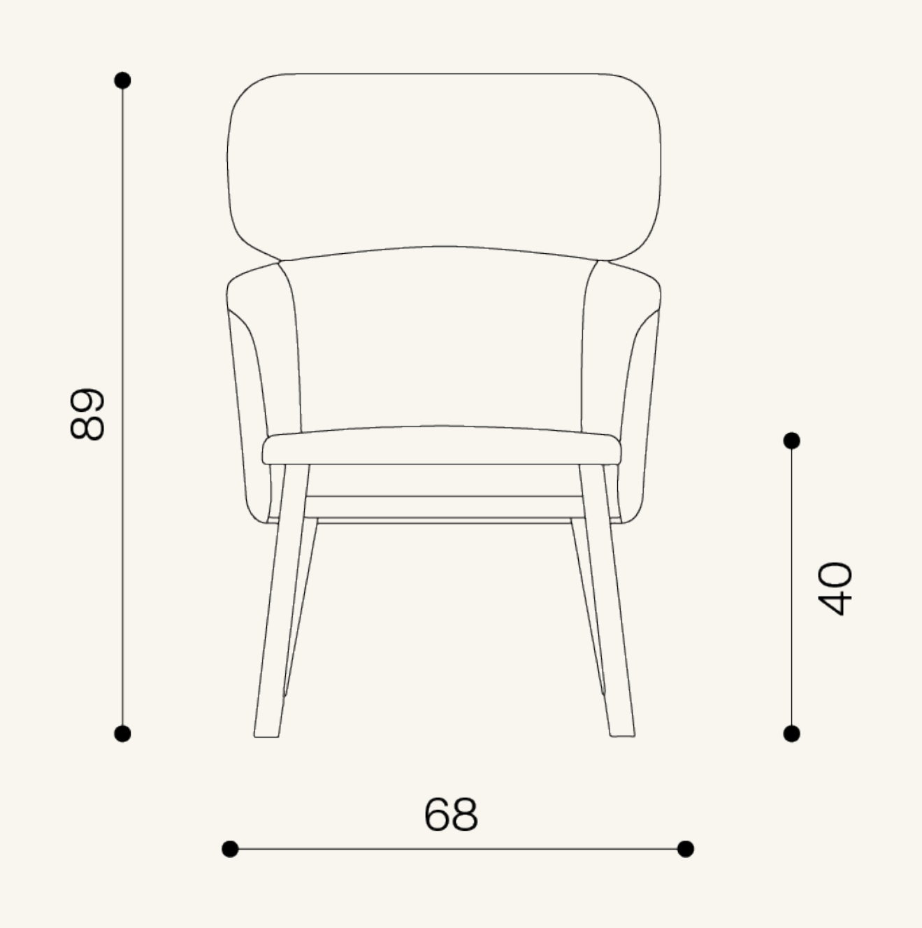 Thumbnail for image 6