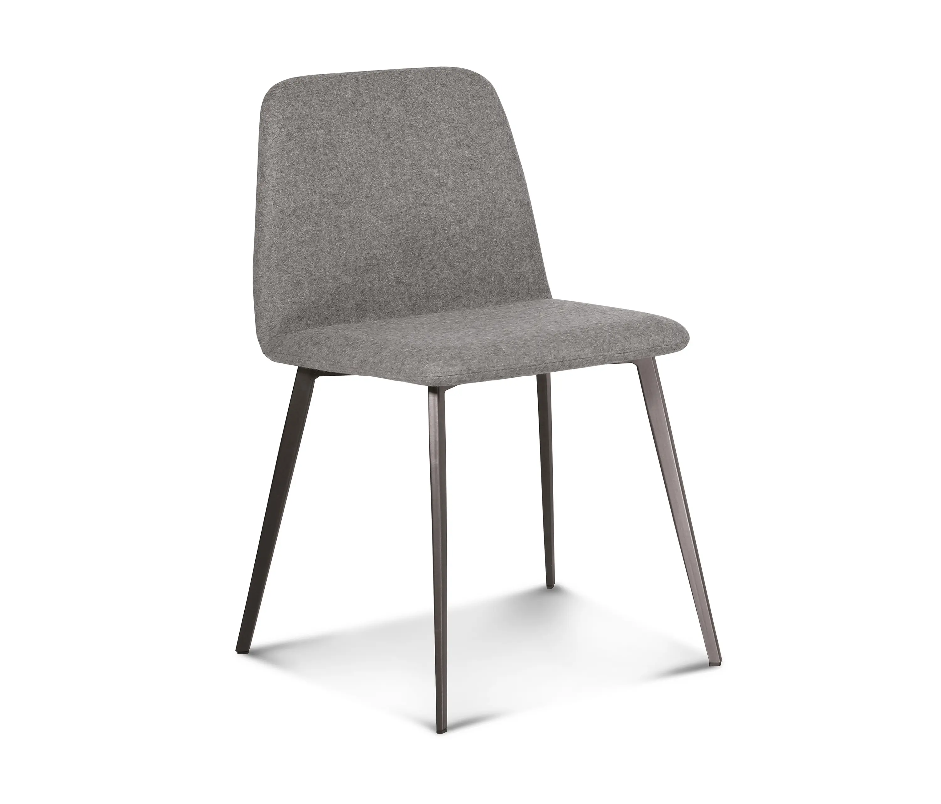 TrabÀ - Bardot Met 0031