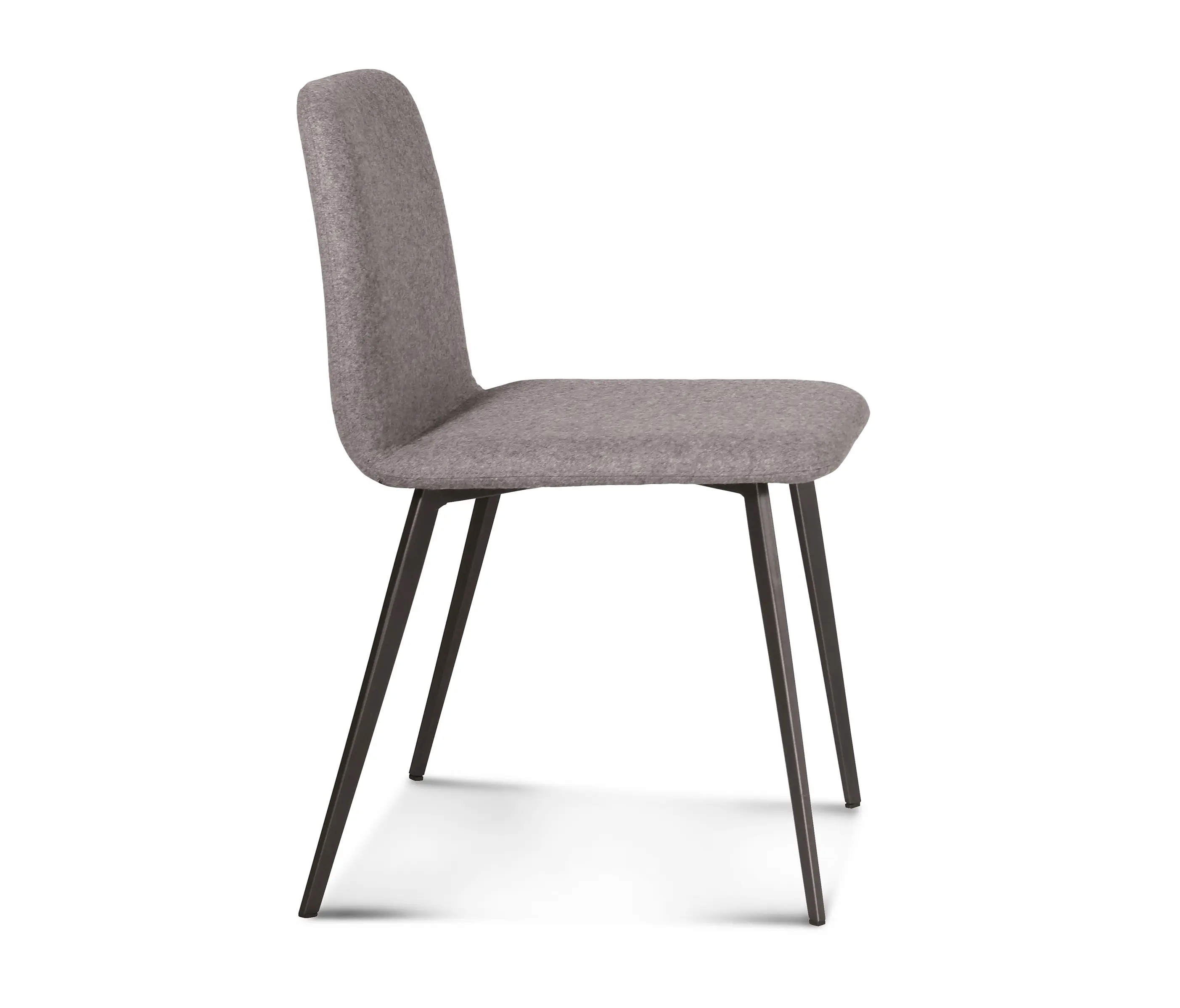 TrabÀ - Bardot Met 0031