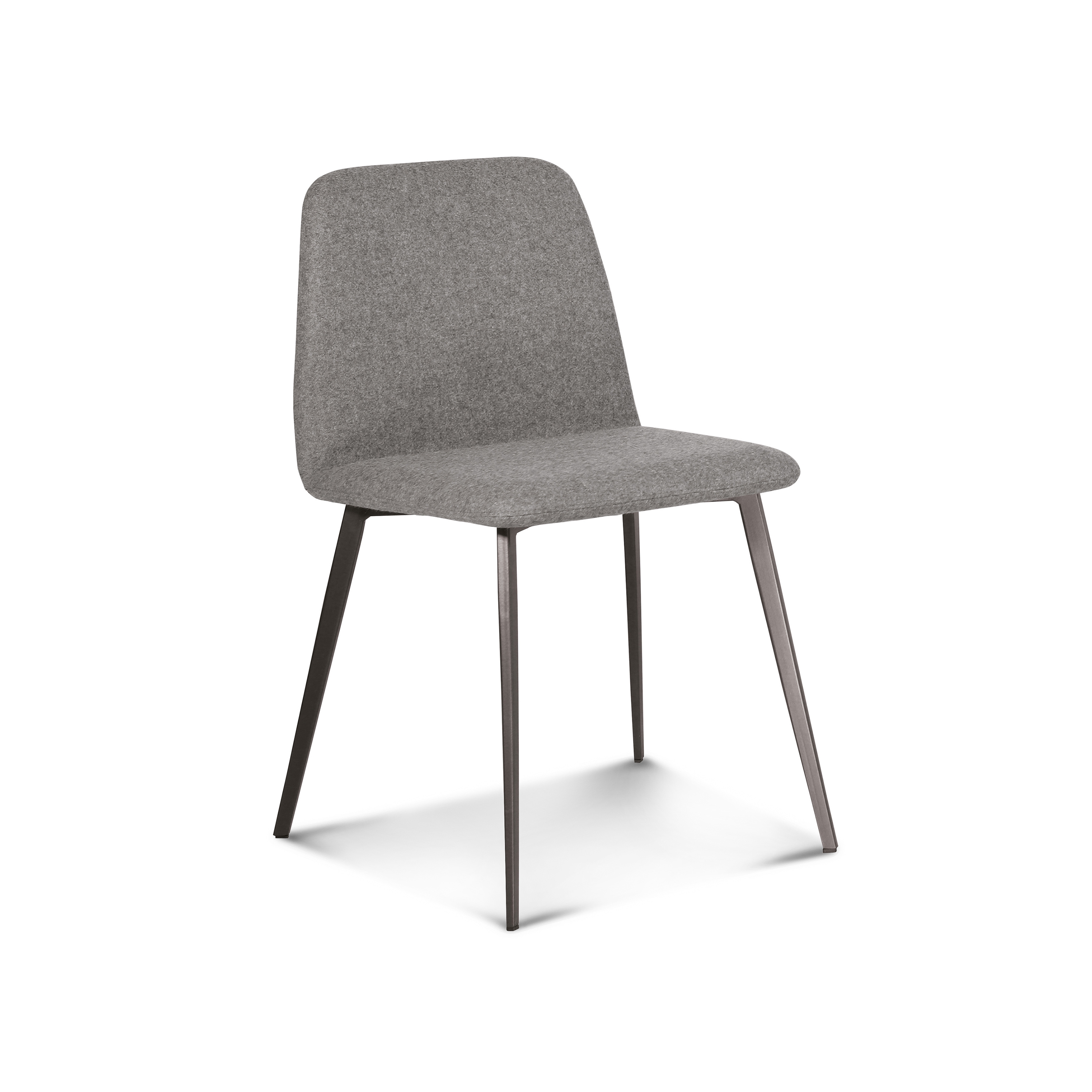 Display product Bardot Met 0031 from manufacturer TrabÀ