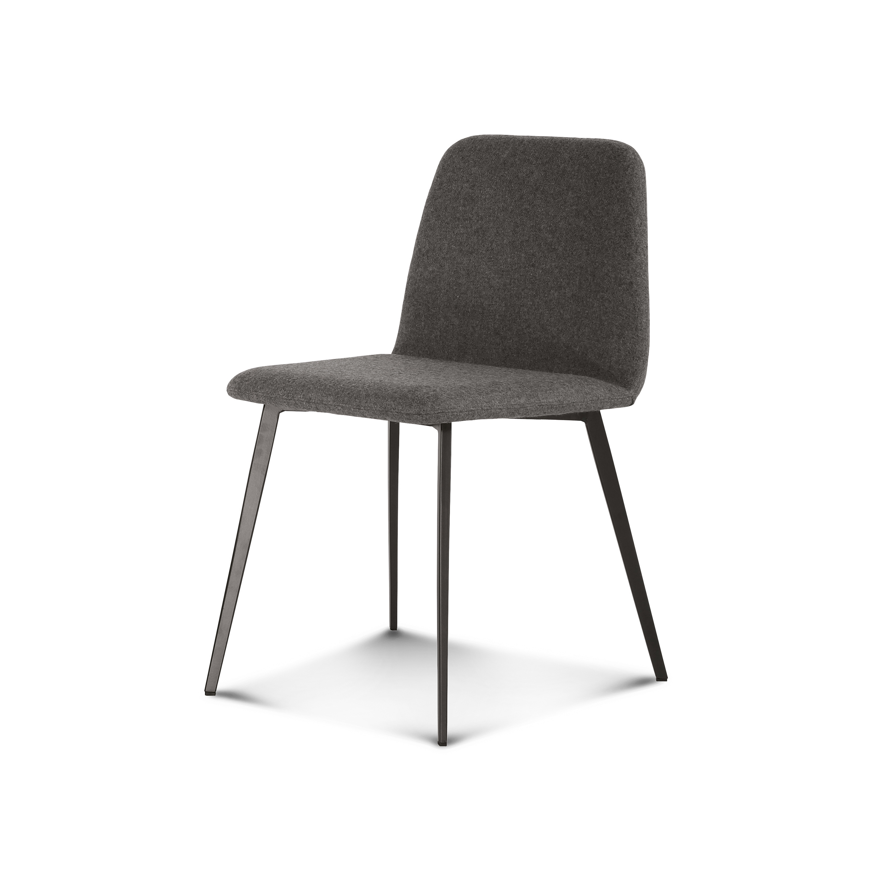 Bardot Met 0031
