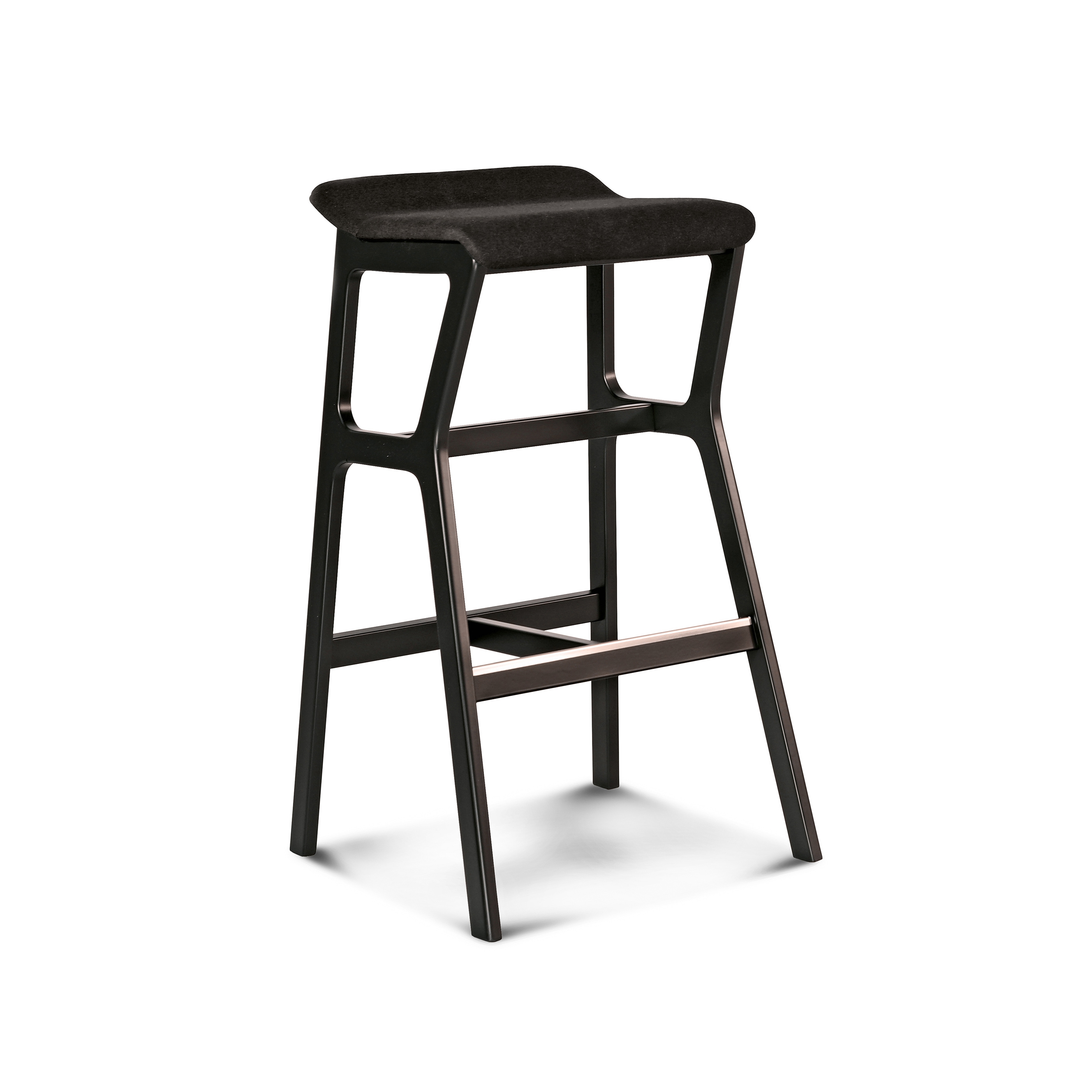 Produkt Nhino 0012 H77 des Herstellers TrabÀ anzeigen