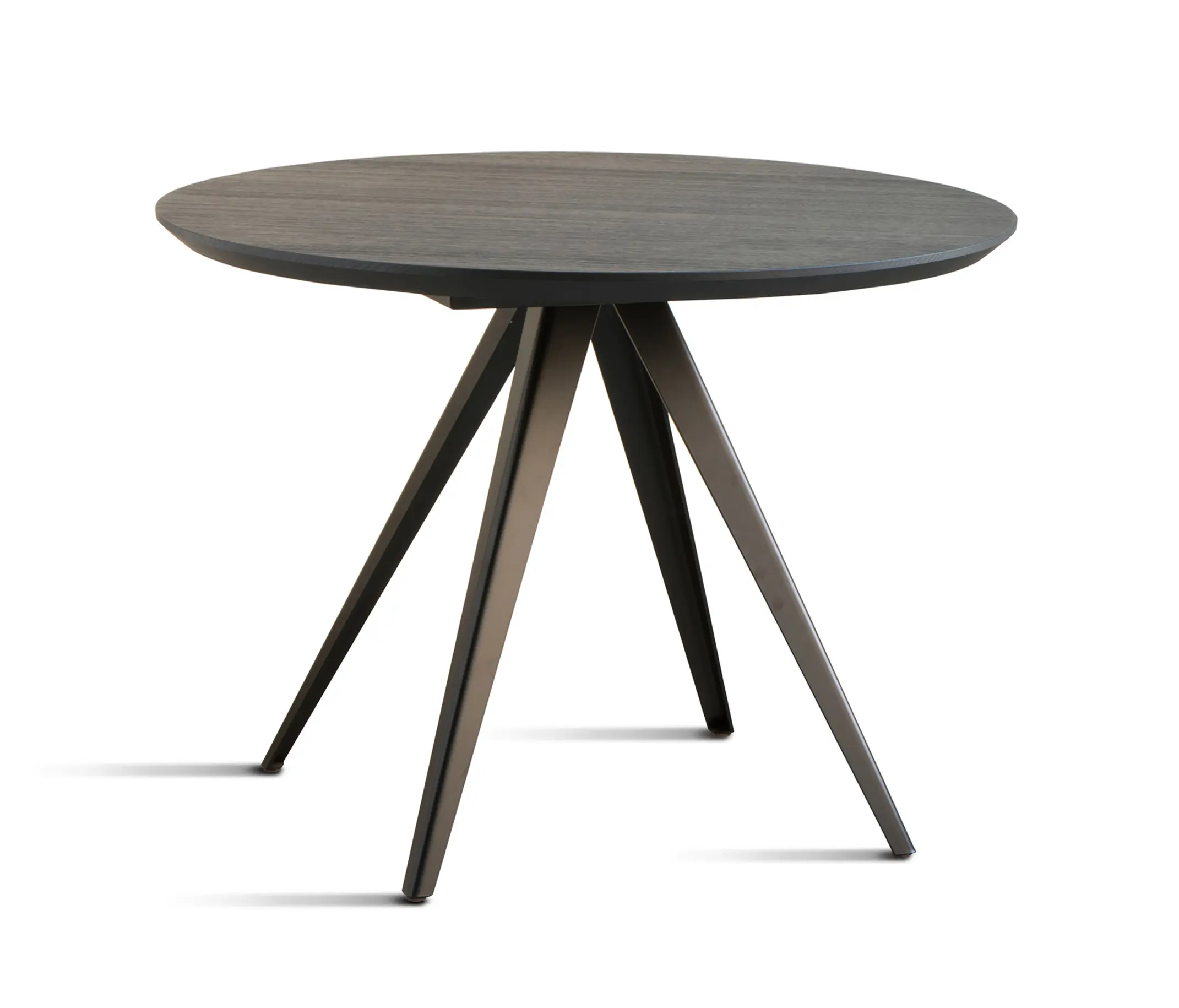 TrabÀ - Aky Contract table 0099 4