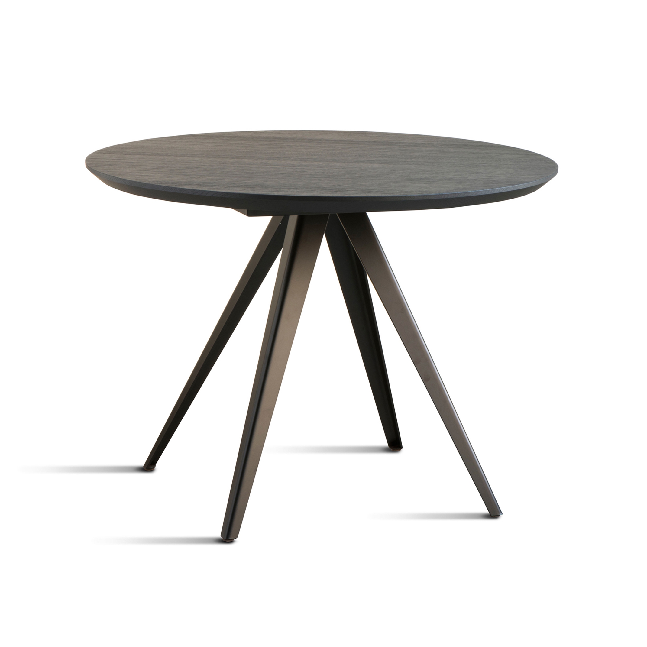 Display product Aky Contract table 0099 4 from manufacturer TrabÀ