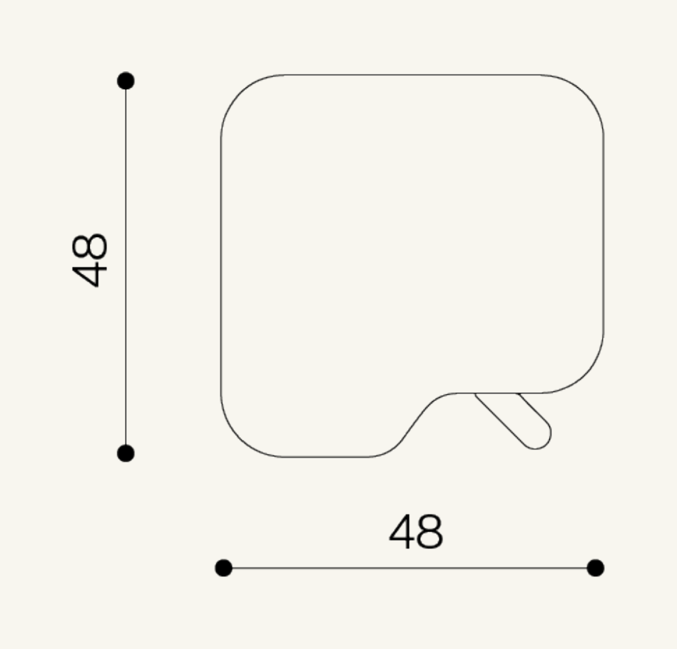 Thumbnail for image 6