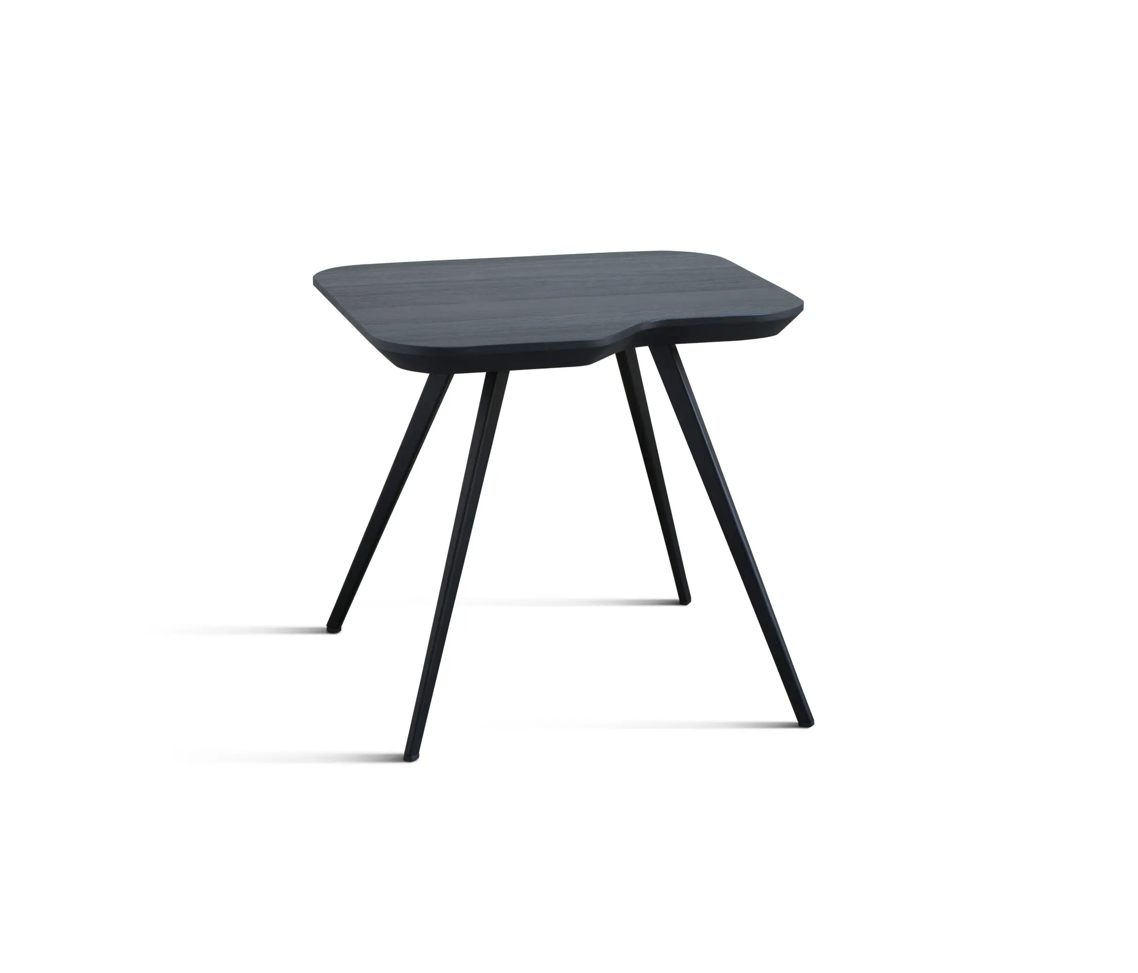 TrabÀ - Aky small met 00102