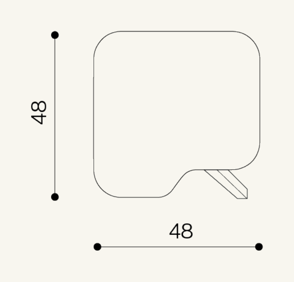 Thumbnail for image 4