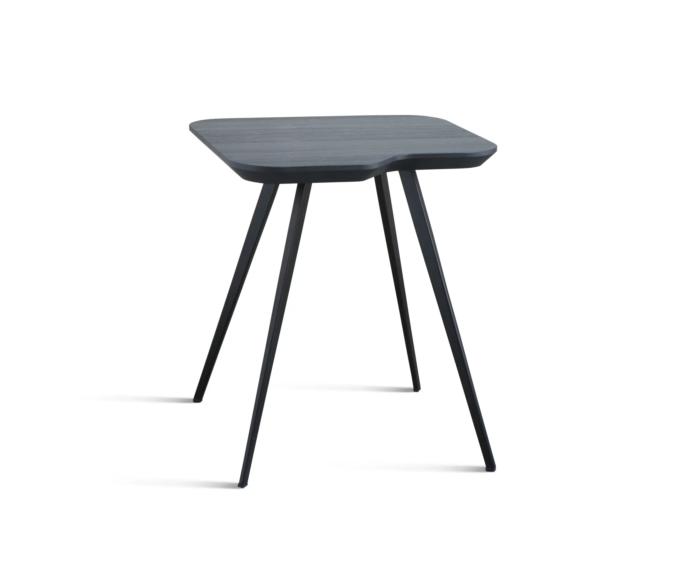 TrabÀ - Aky small met 00102