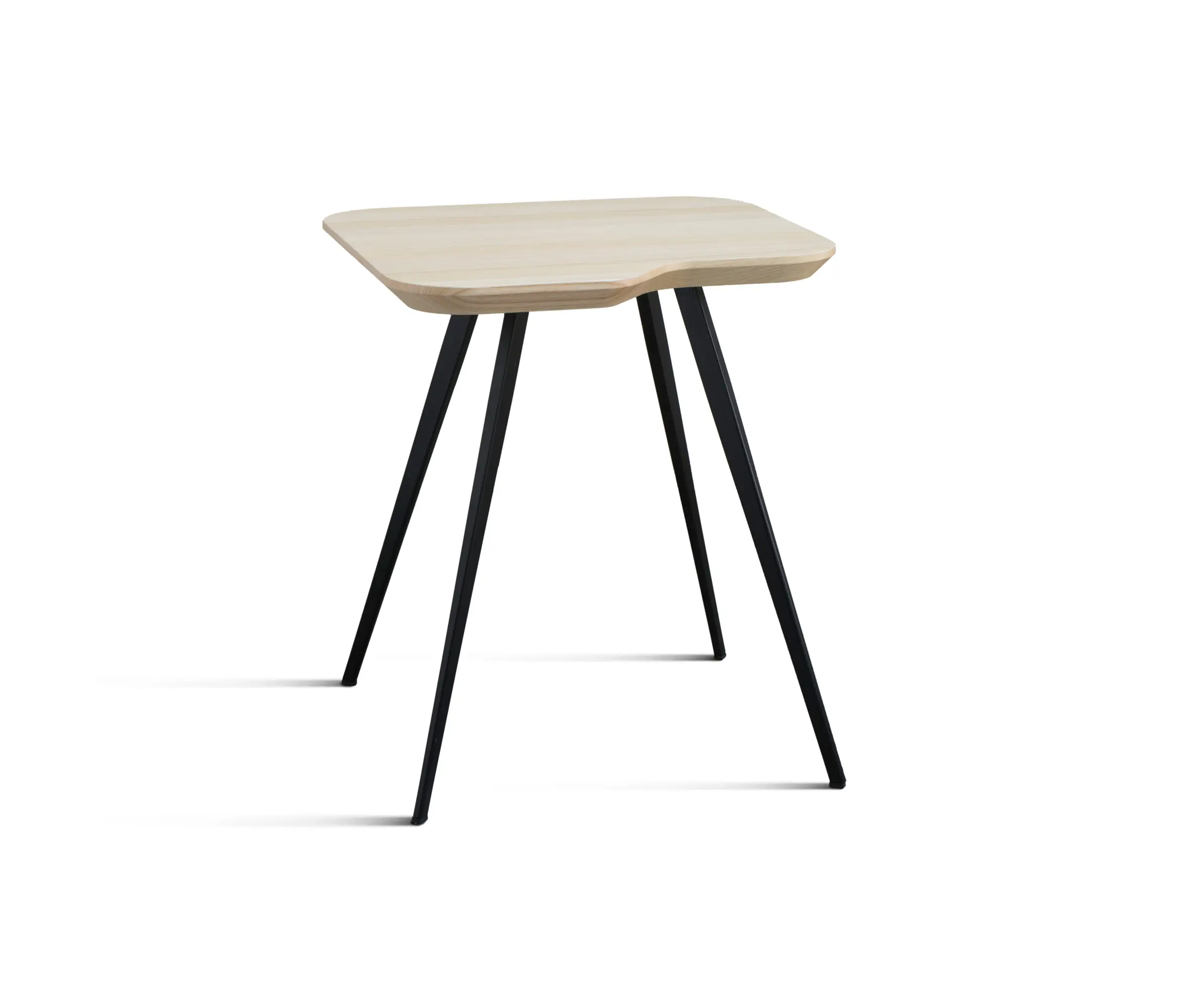 TrabÀ - tavolino Aky small met 00102