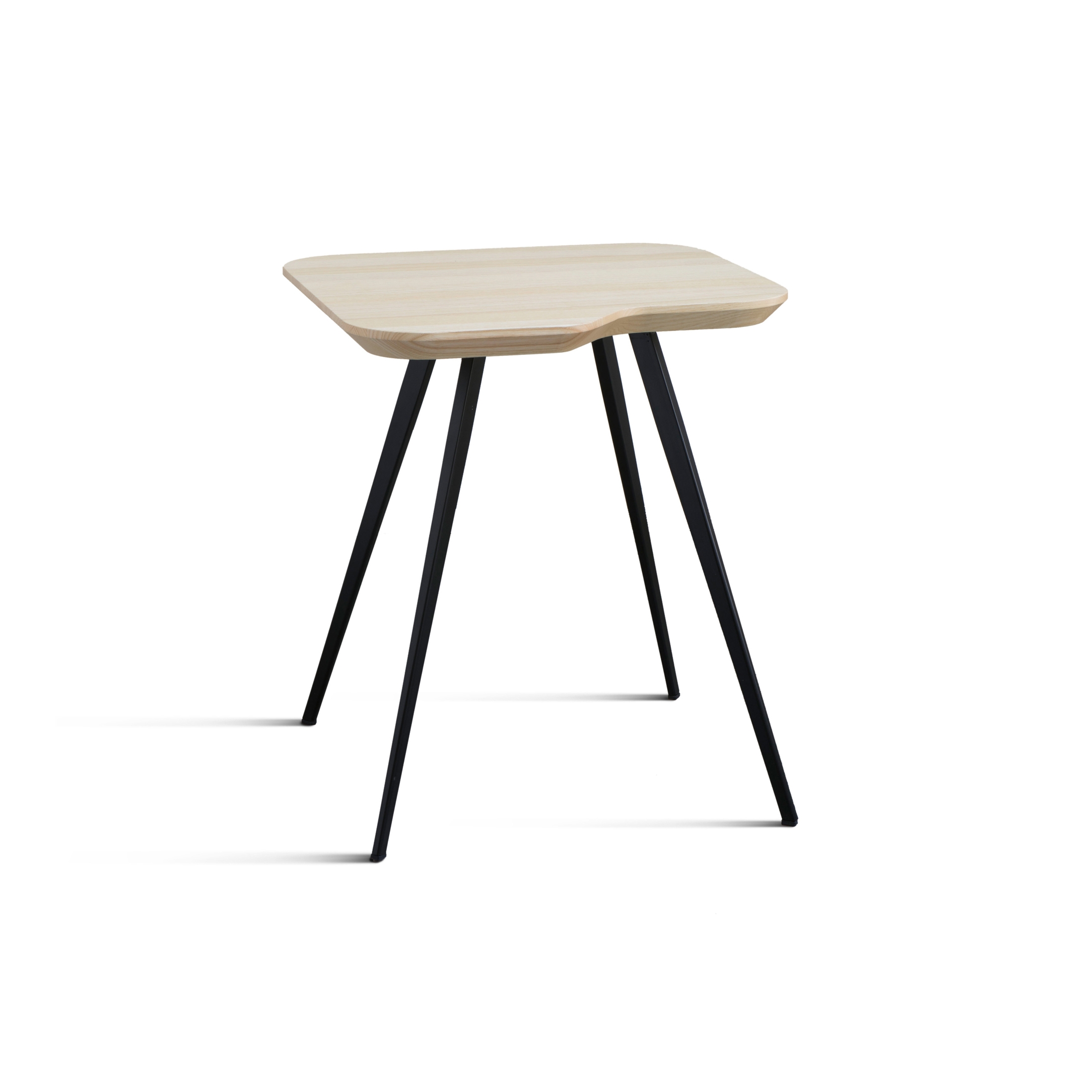 Display product Aky small met 00102 from manufacturer TrabÀ