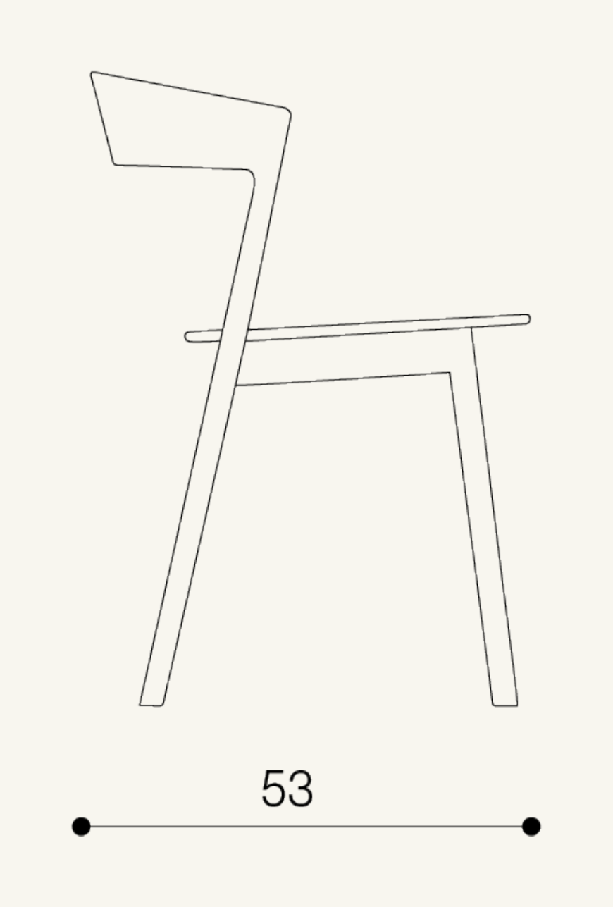 Thumbnail for image 2