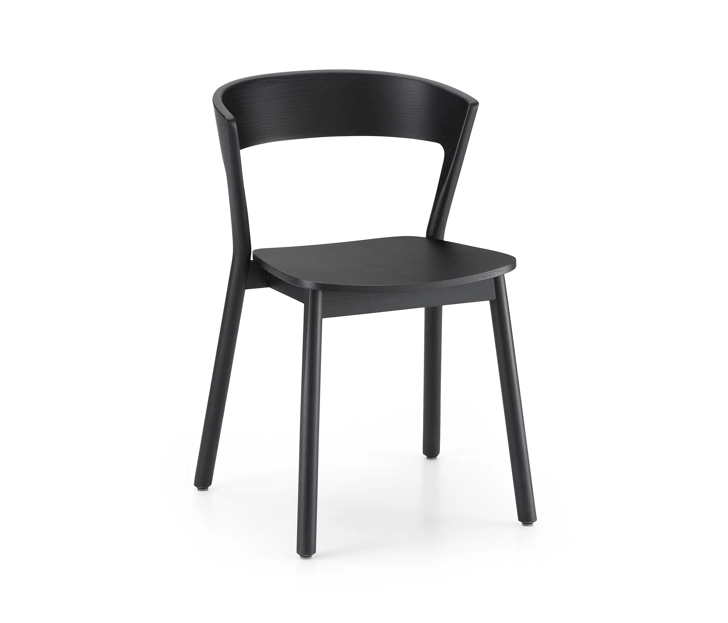 TrabÀ - Edith LE 0070