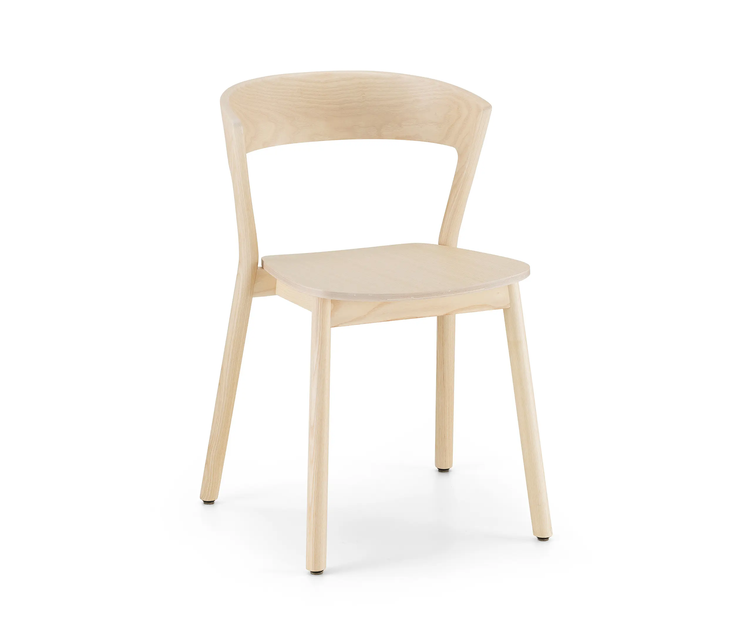 TrabÀ - Edith LE 0070