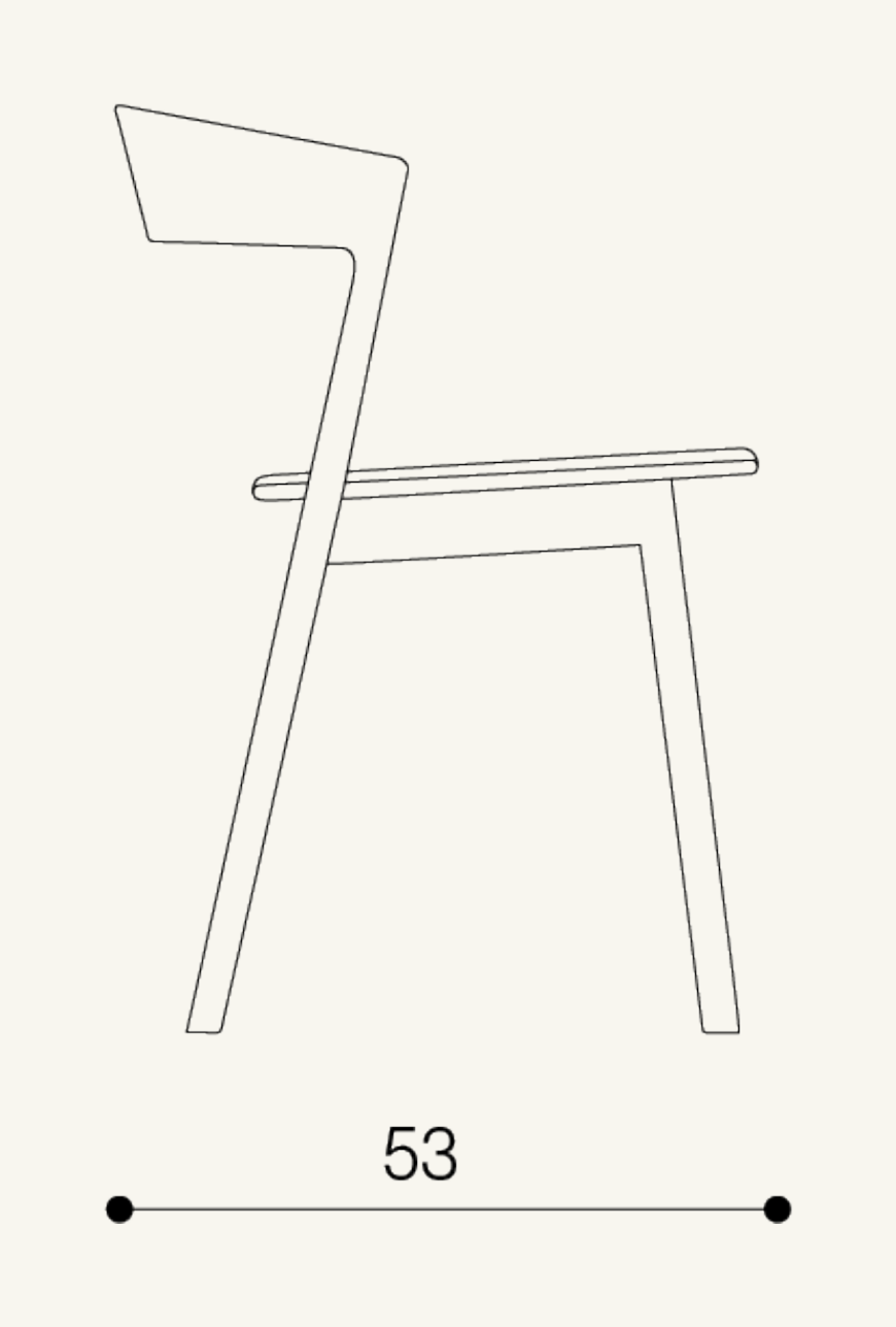 Thumbnail for image 2