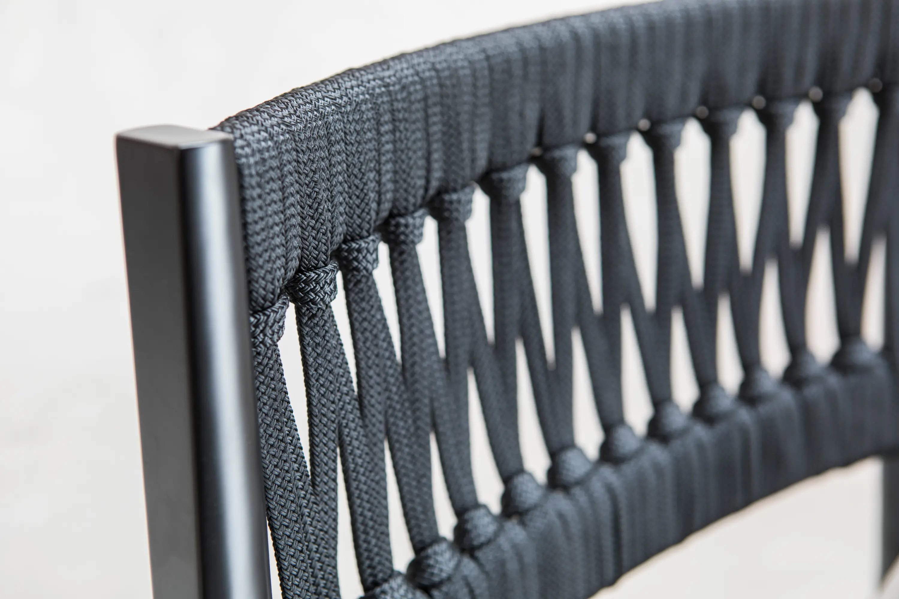 JULIE 0024 IN - Chairs from TrabÀ | Architonic