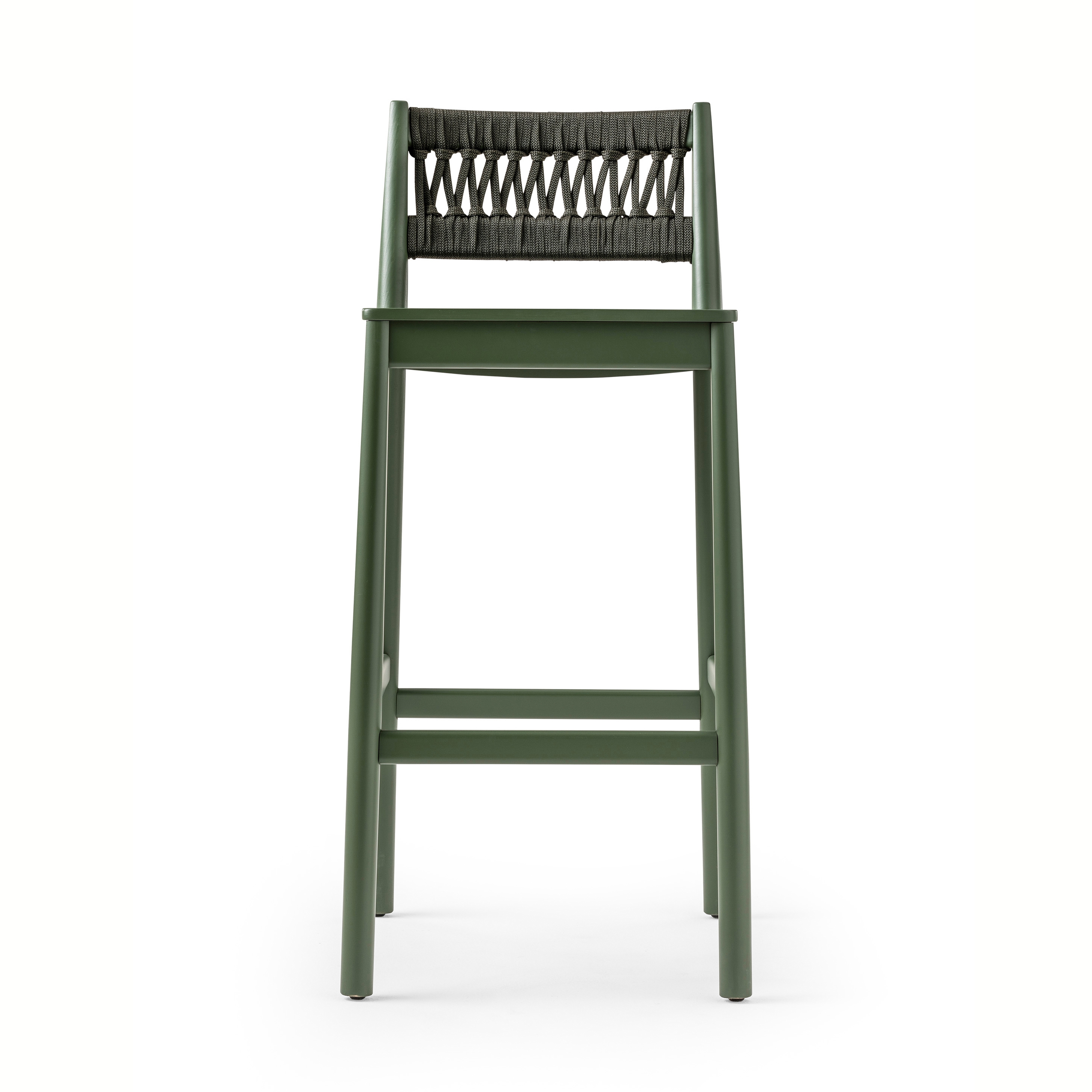 Display product Julie stool 0028 IN from manufacturer TrabÀ