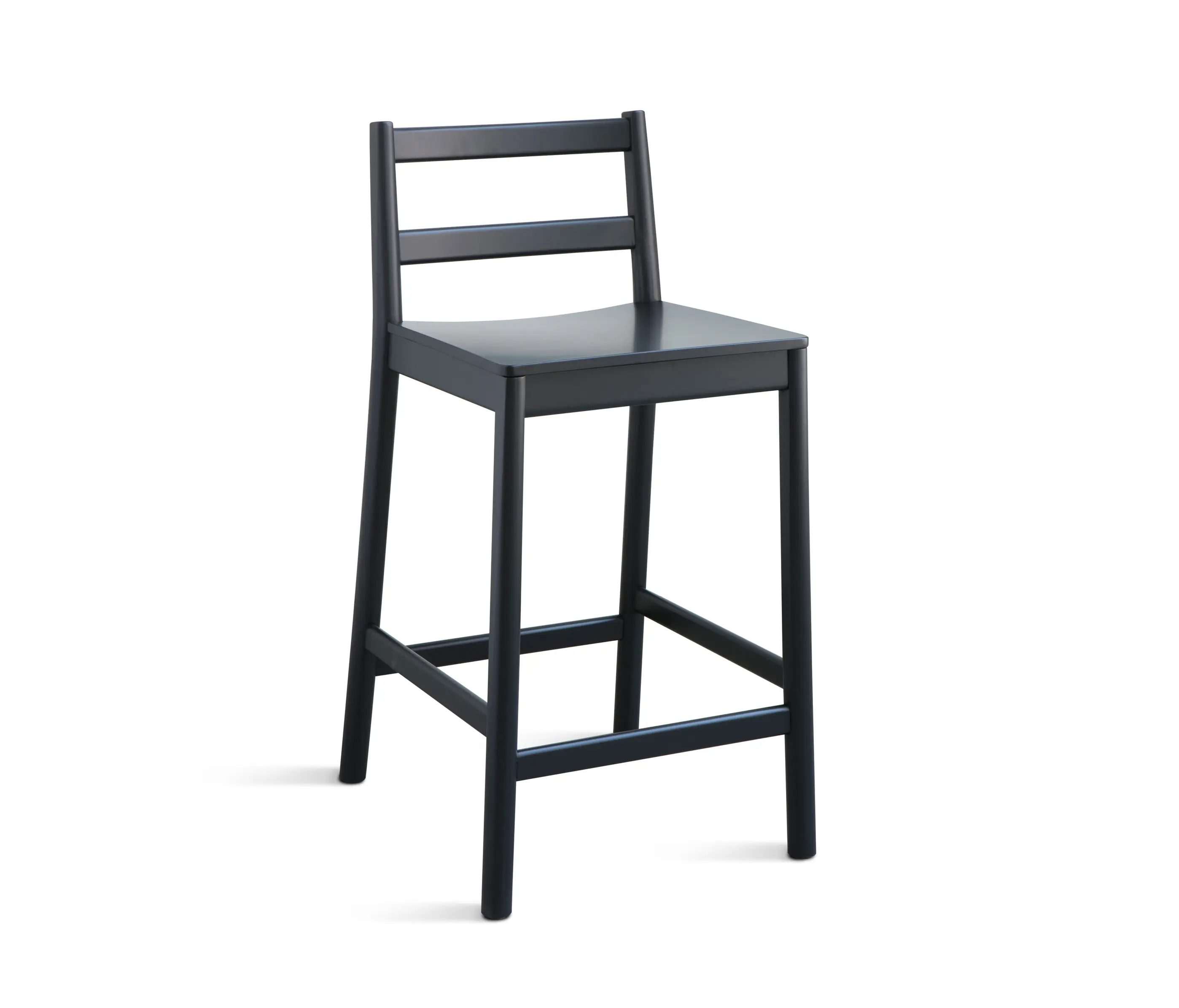 TrabÀ - Julie stool 0026 LE