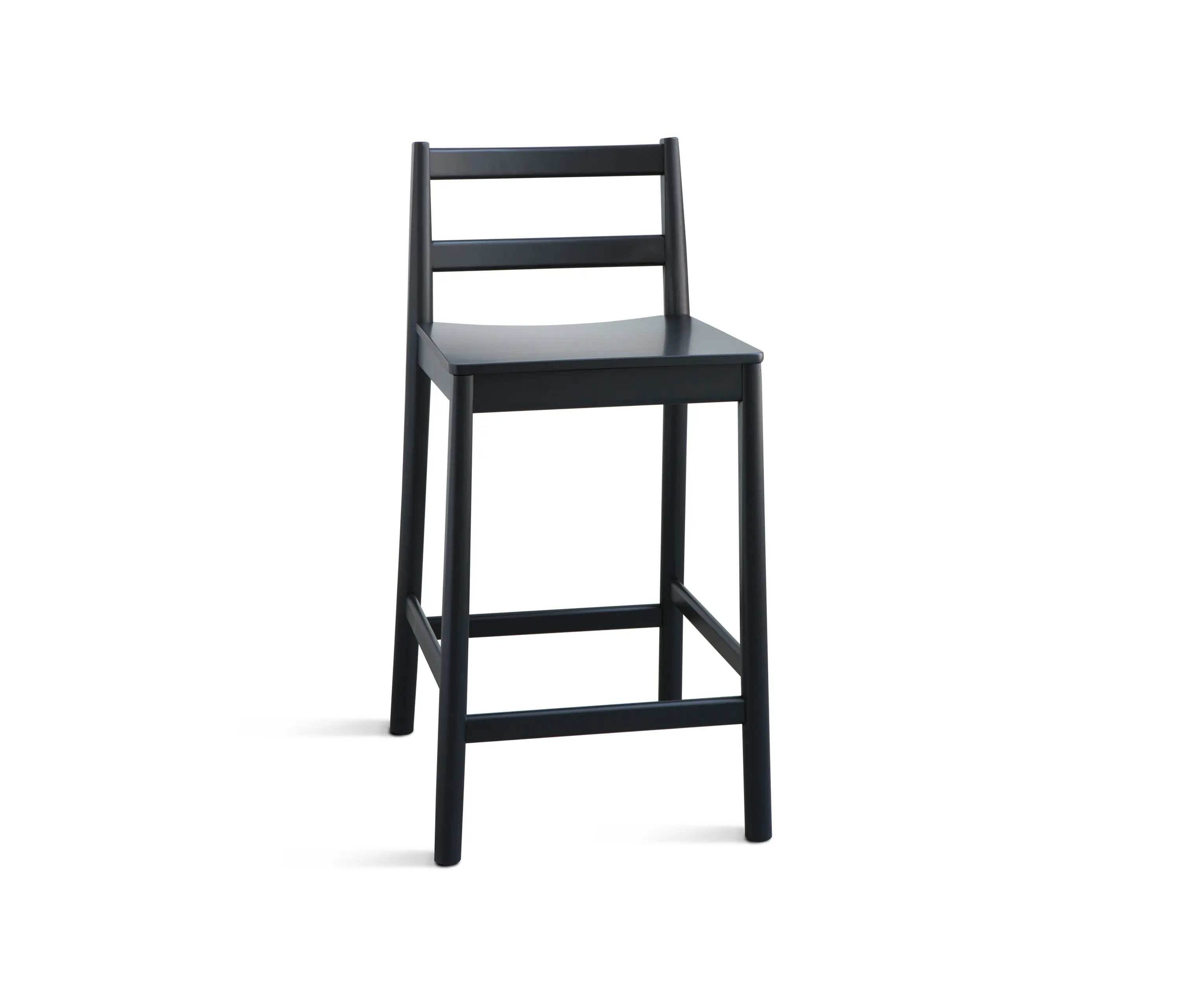TrabÀ - Julie stool 0026 LE