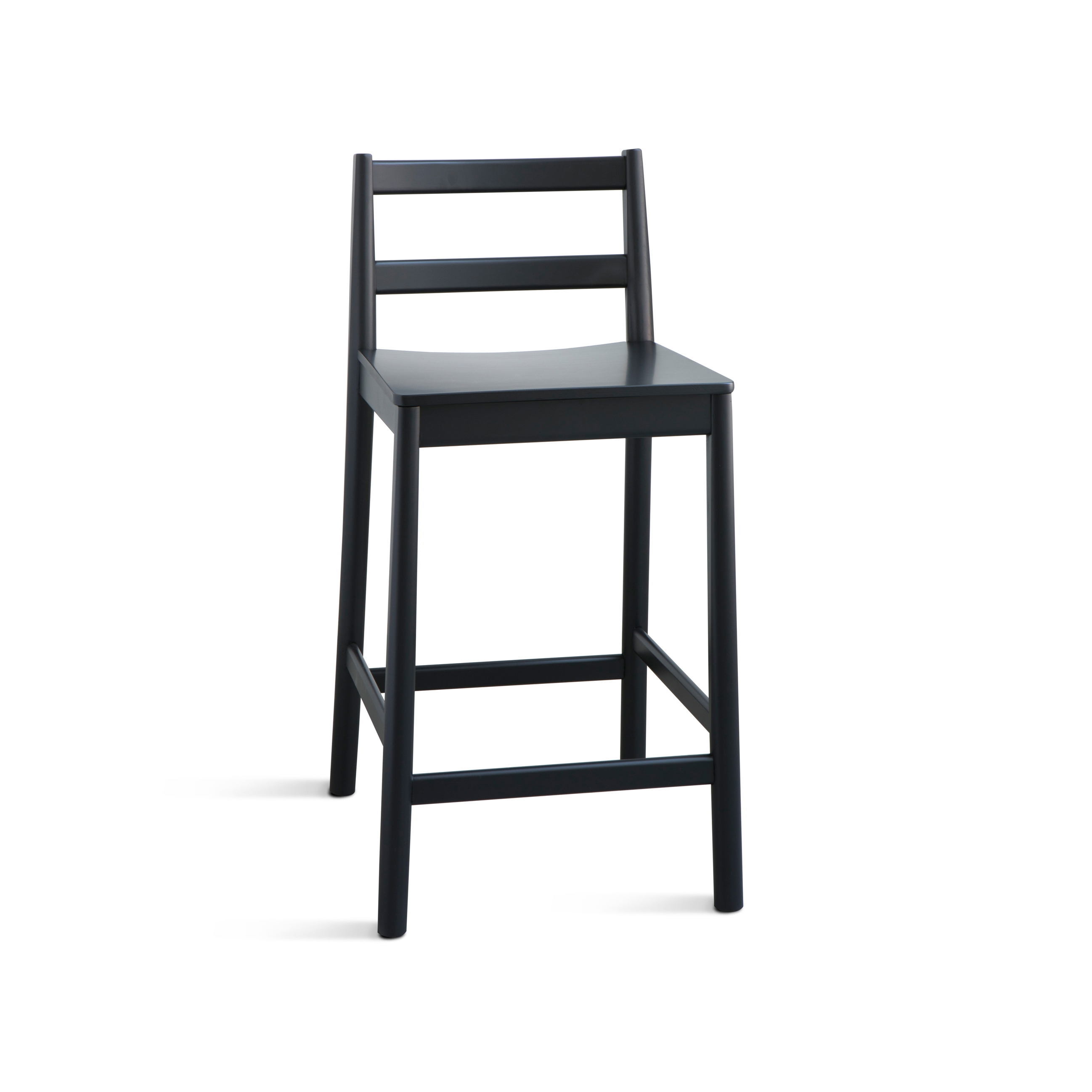Produkt Julie stool 0026 LE des Herstellers TrabÀ anzeigen
