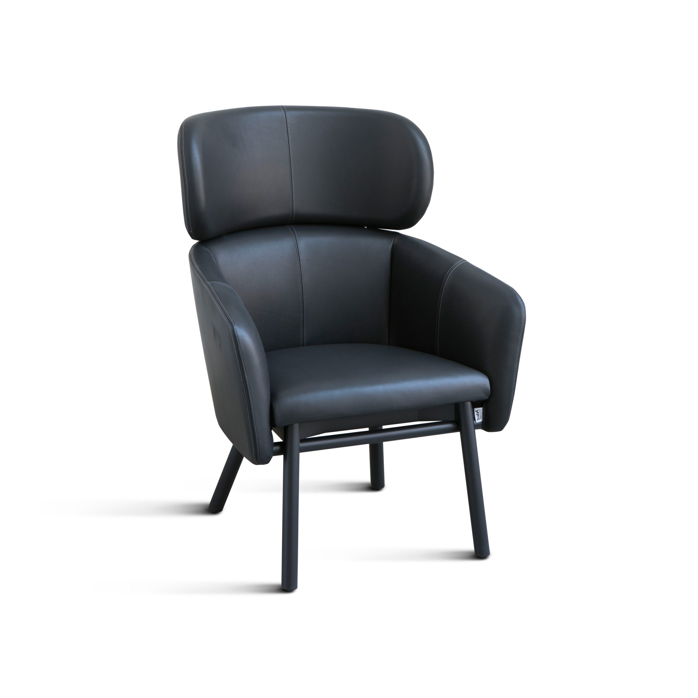Balù Lounge 0054