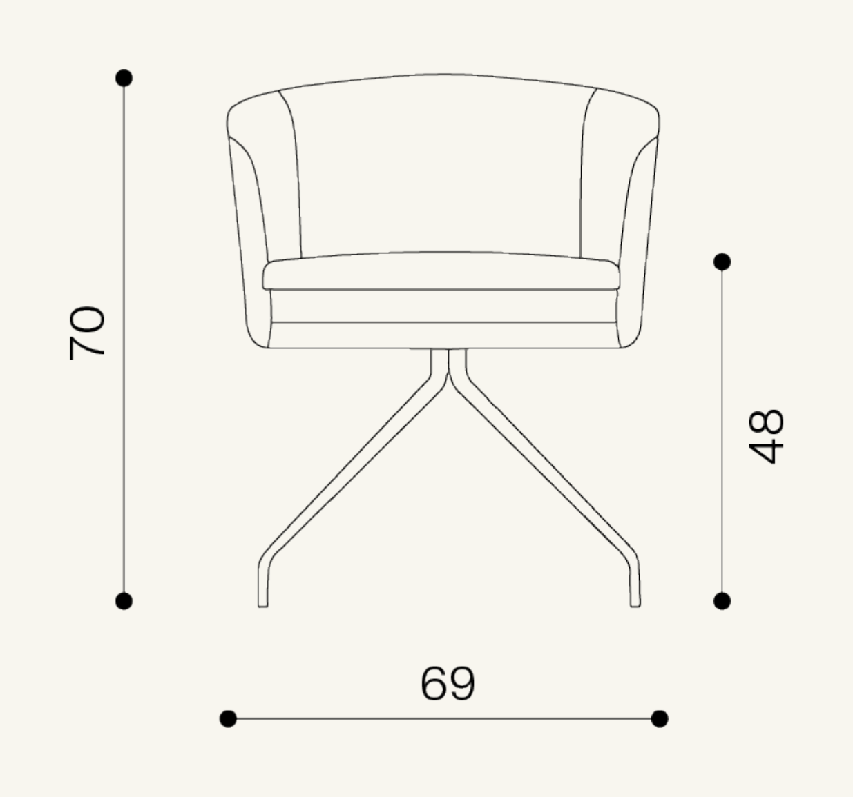 Thumbnail for image 6