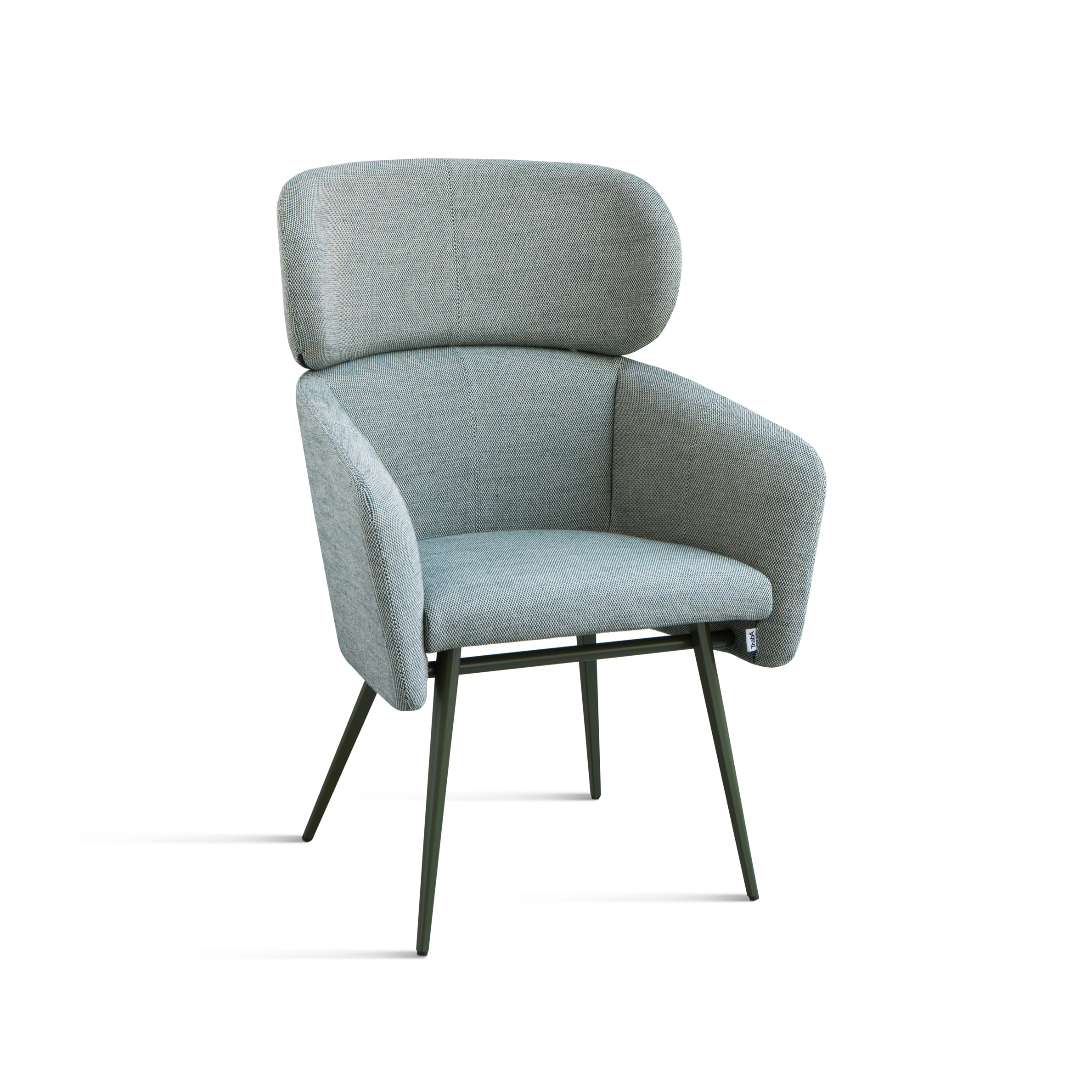 Balù XL met 0053