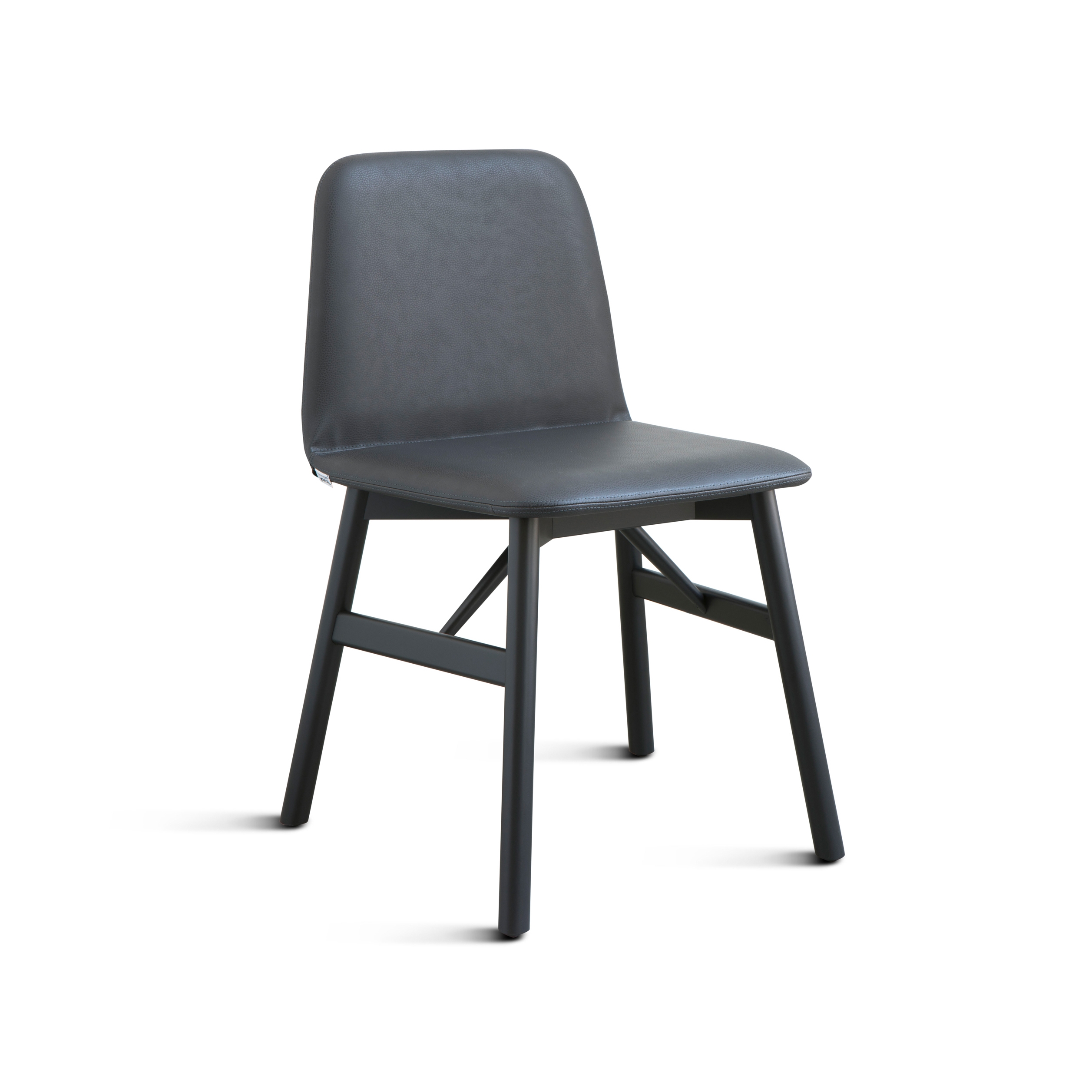 Bardot LE 0030