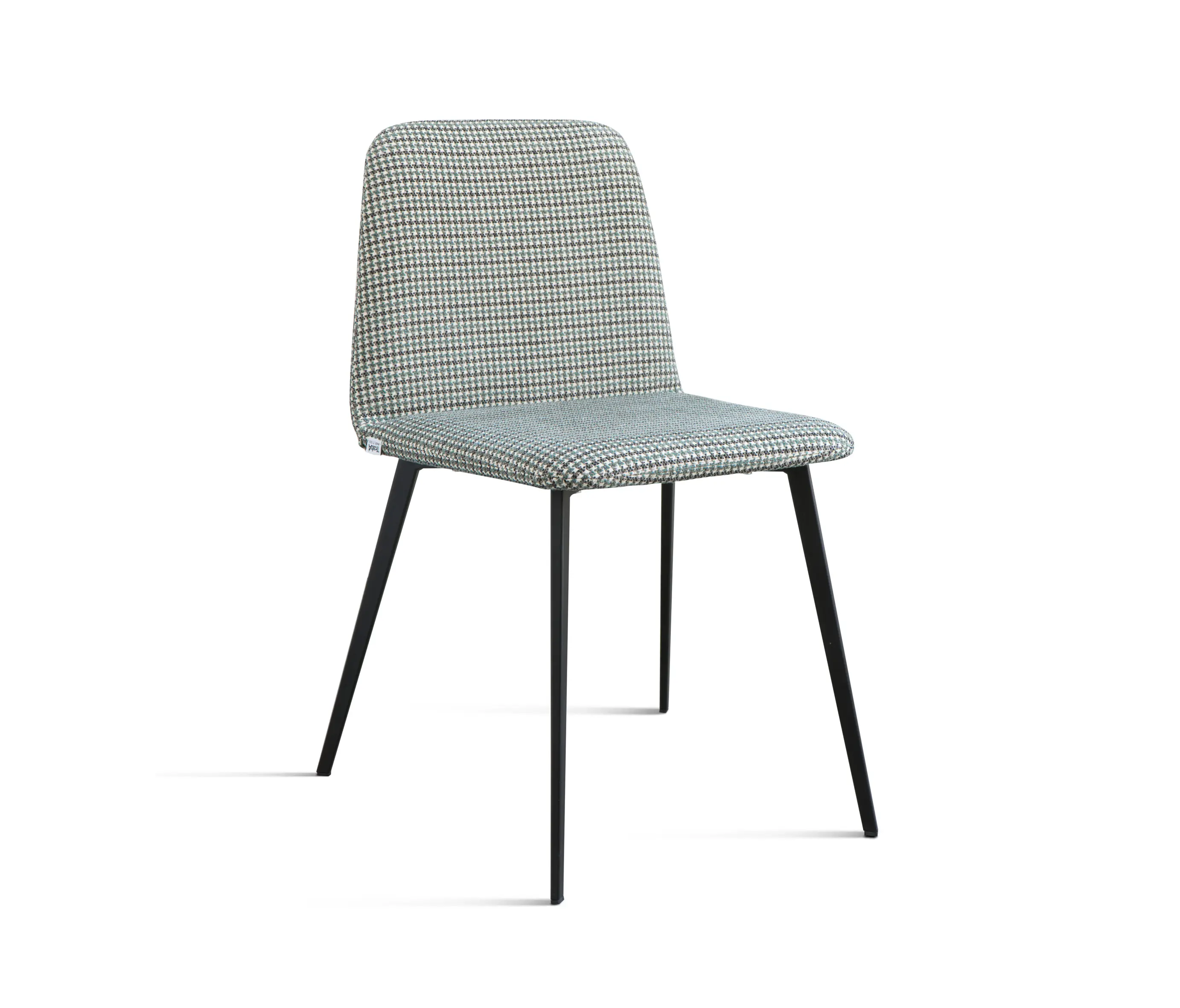 TrabÀ - Bardot Met 0031