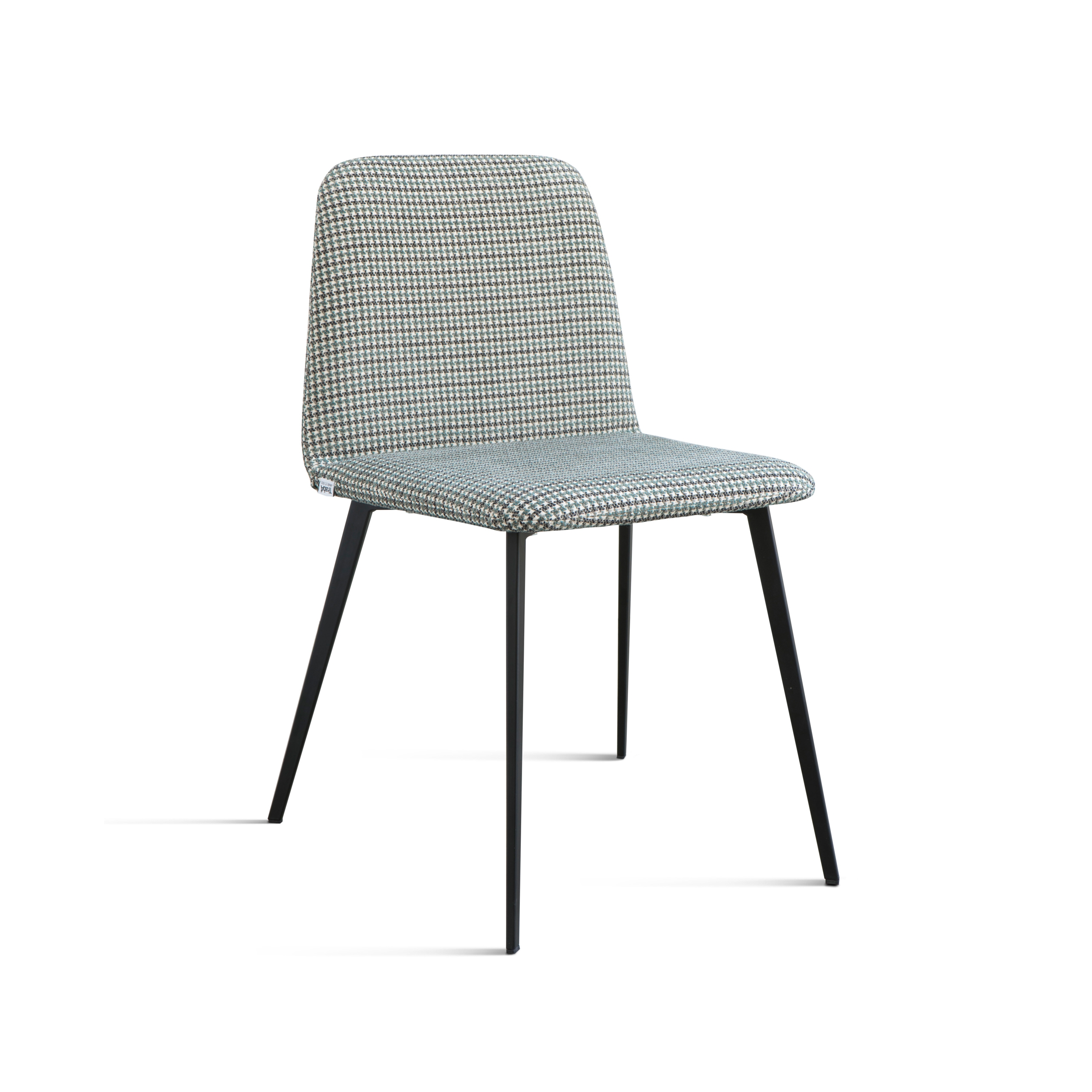 Bardot Met 0031