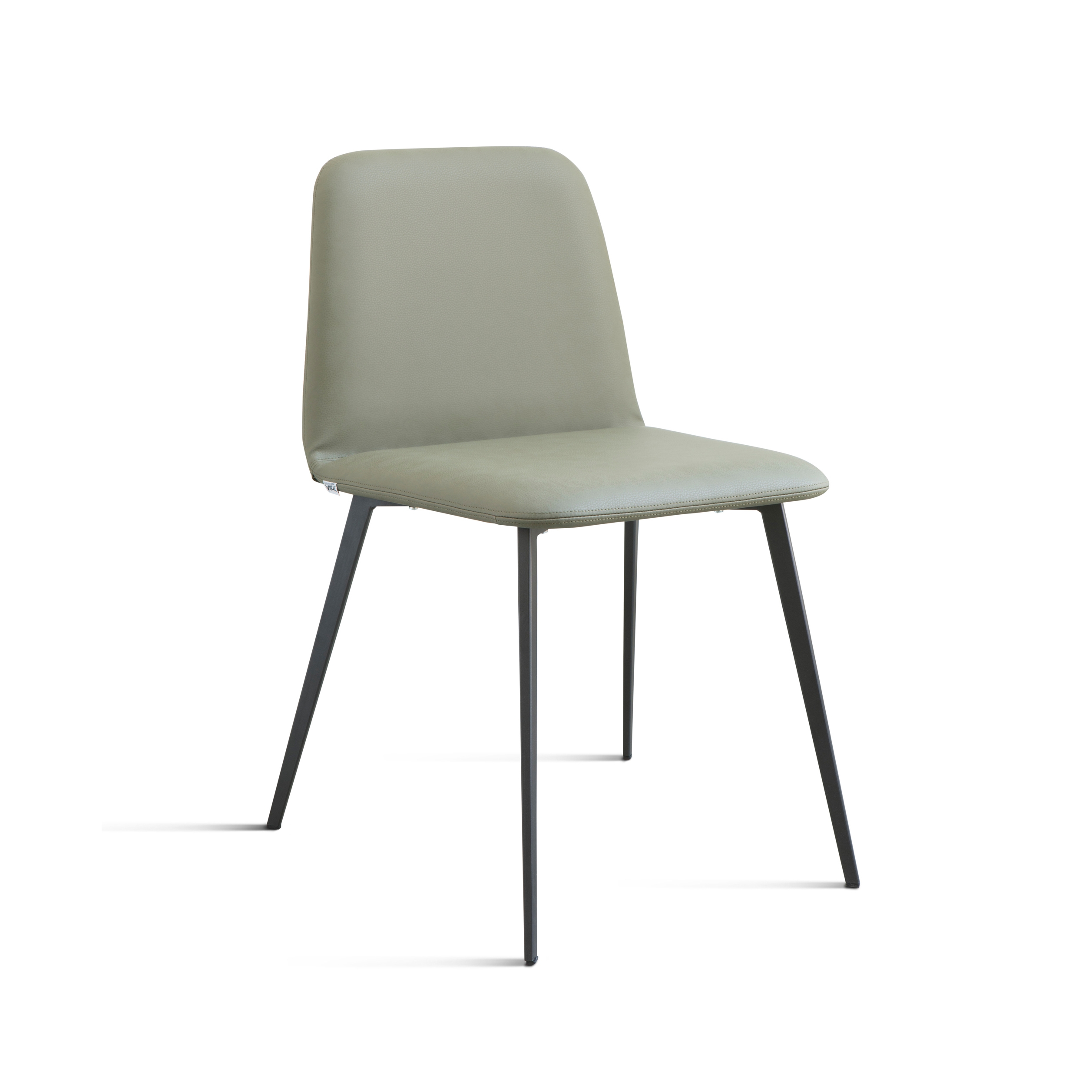 Bardot Met 0031
