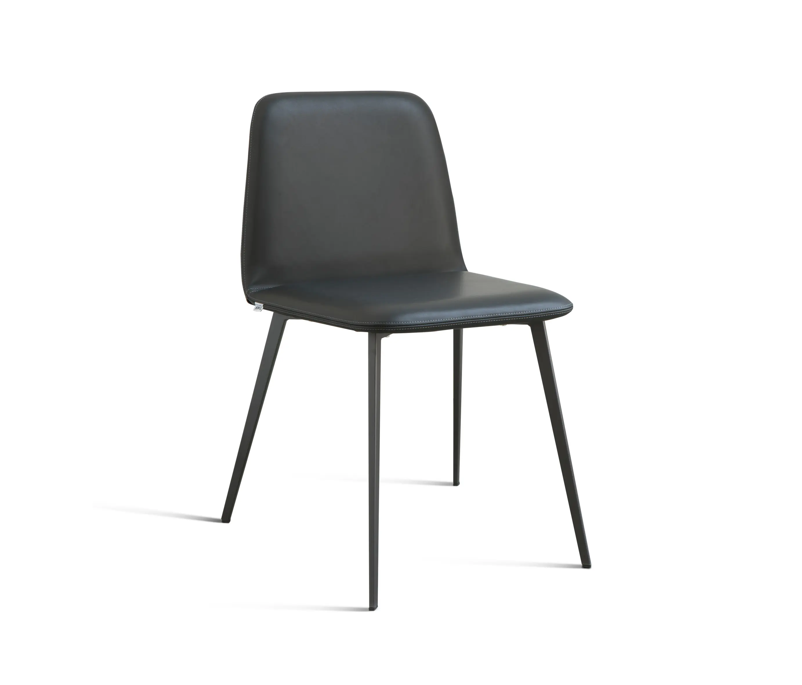 TrabÀ - Bardot Met 0031