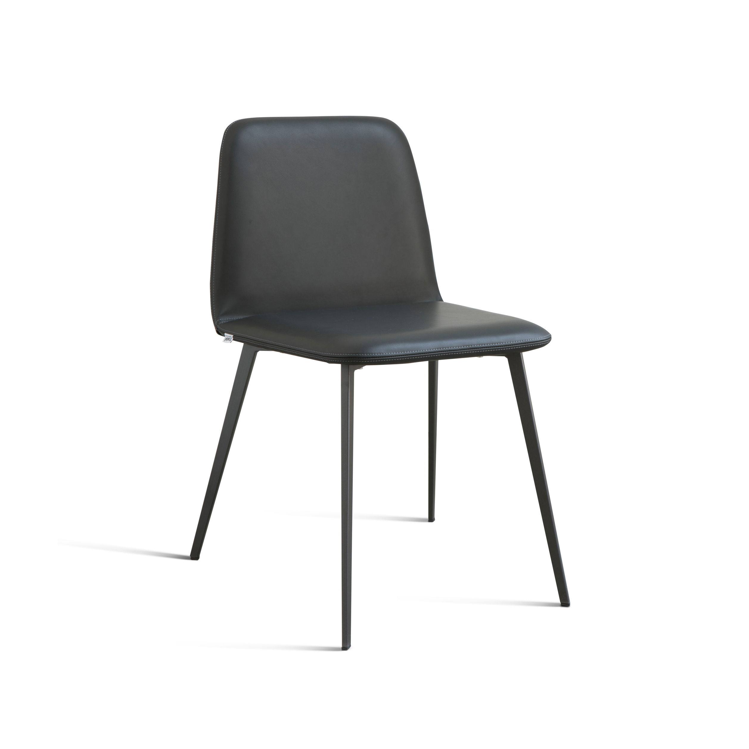 Bardot Met 0031