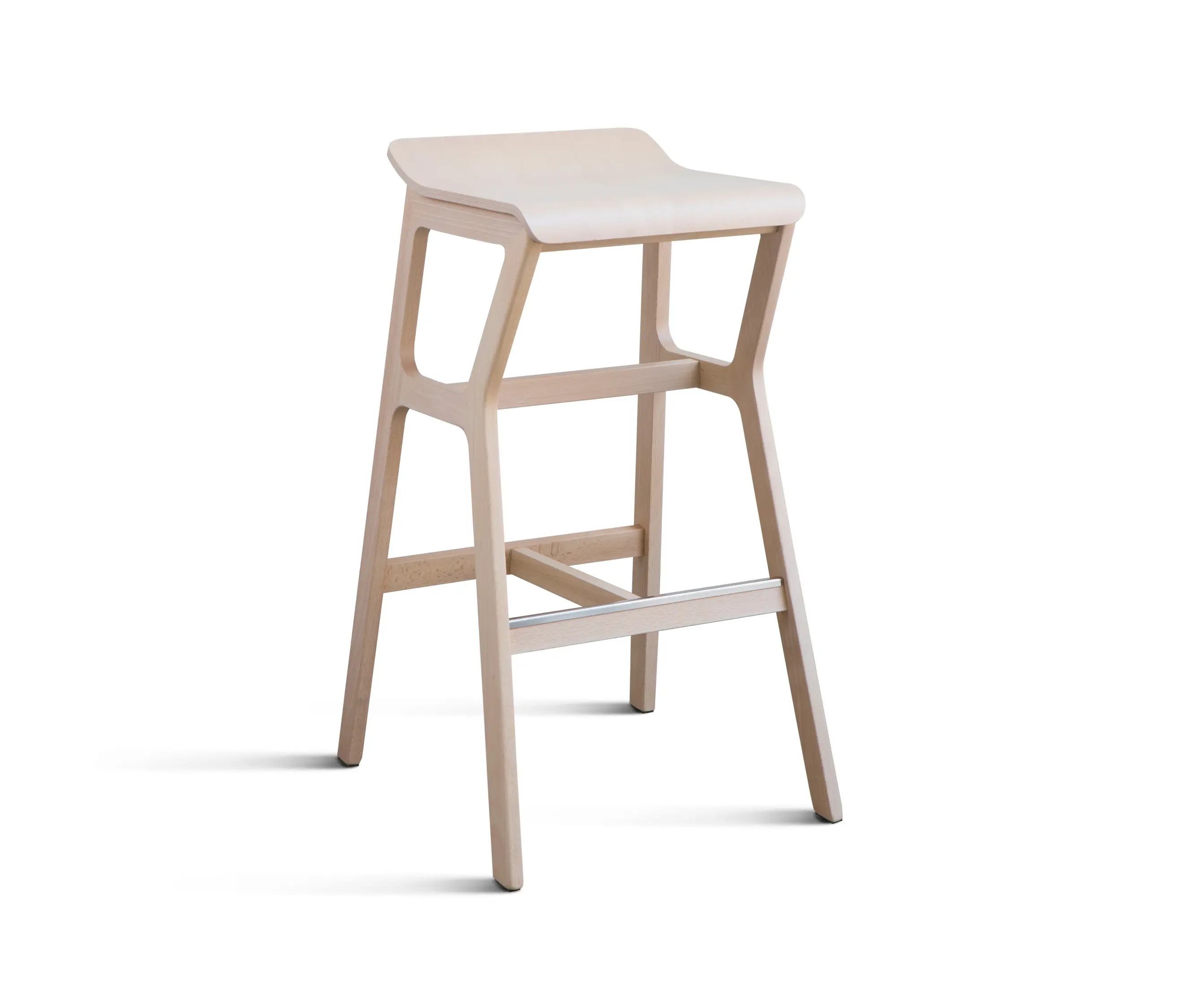 TrabÀ - Nhino 0012 H77