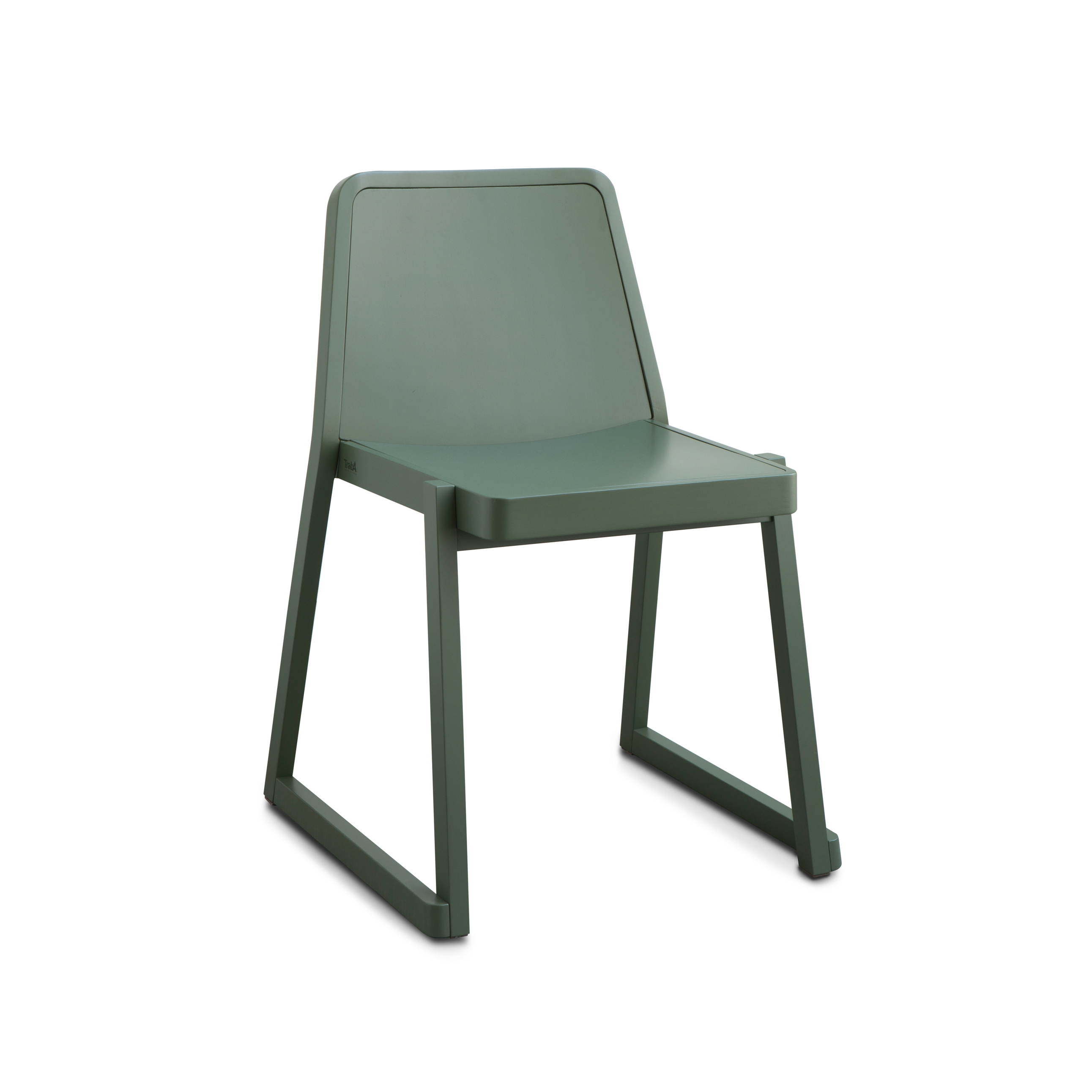 Display product Roxanne 0040 LE from manufacturer TrabÀ