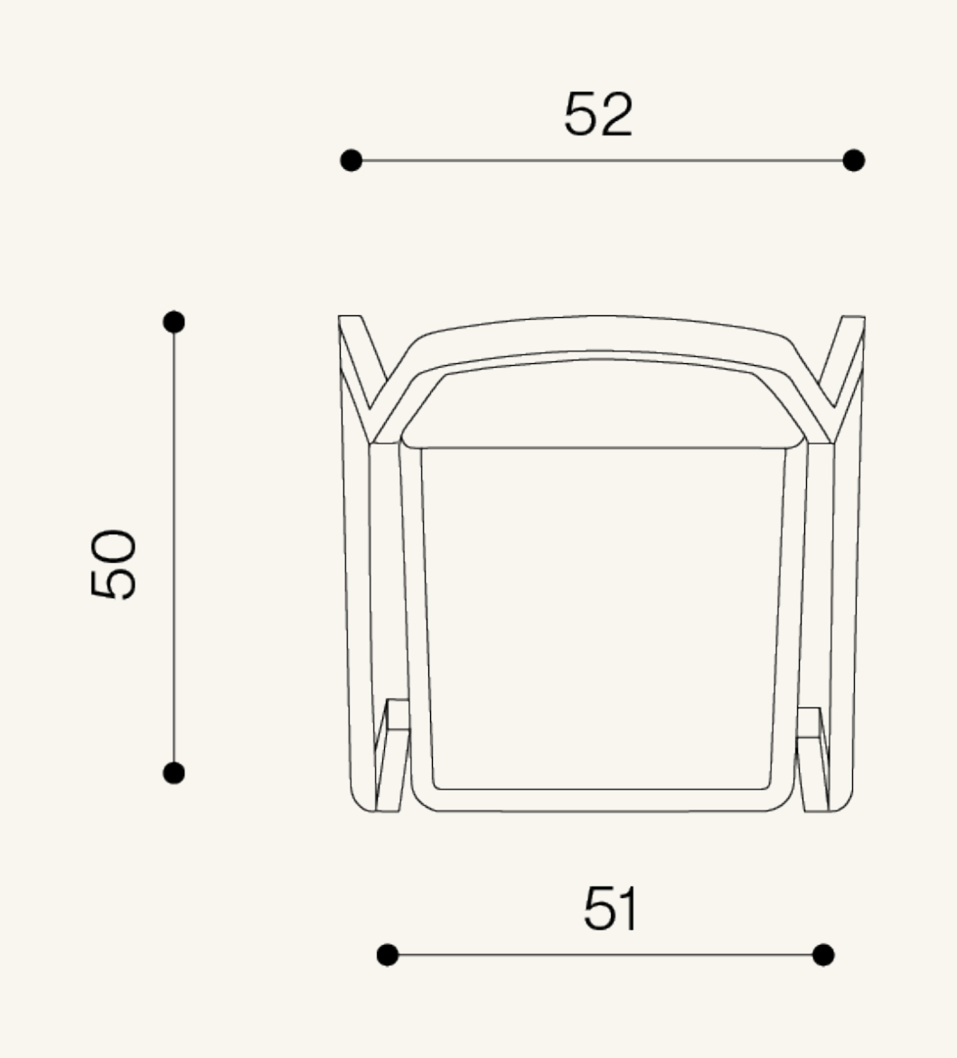 Thumbnail for image 4