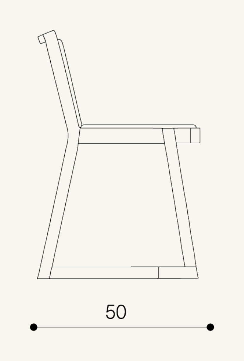 Thumbnail for image 2