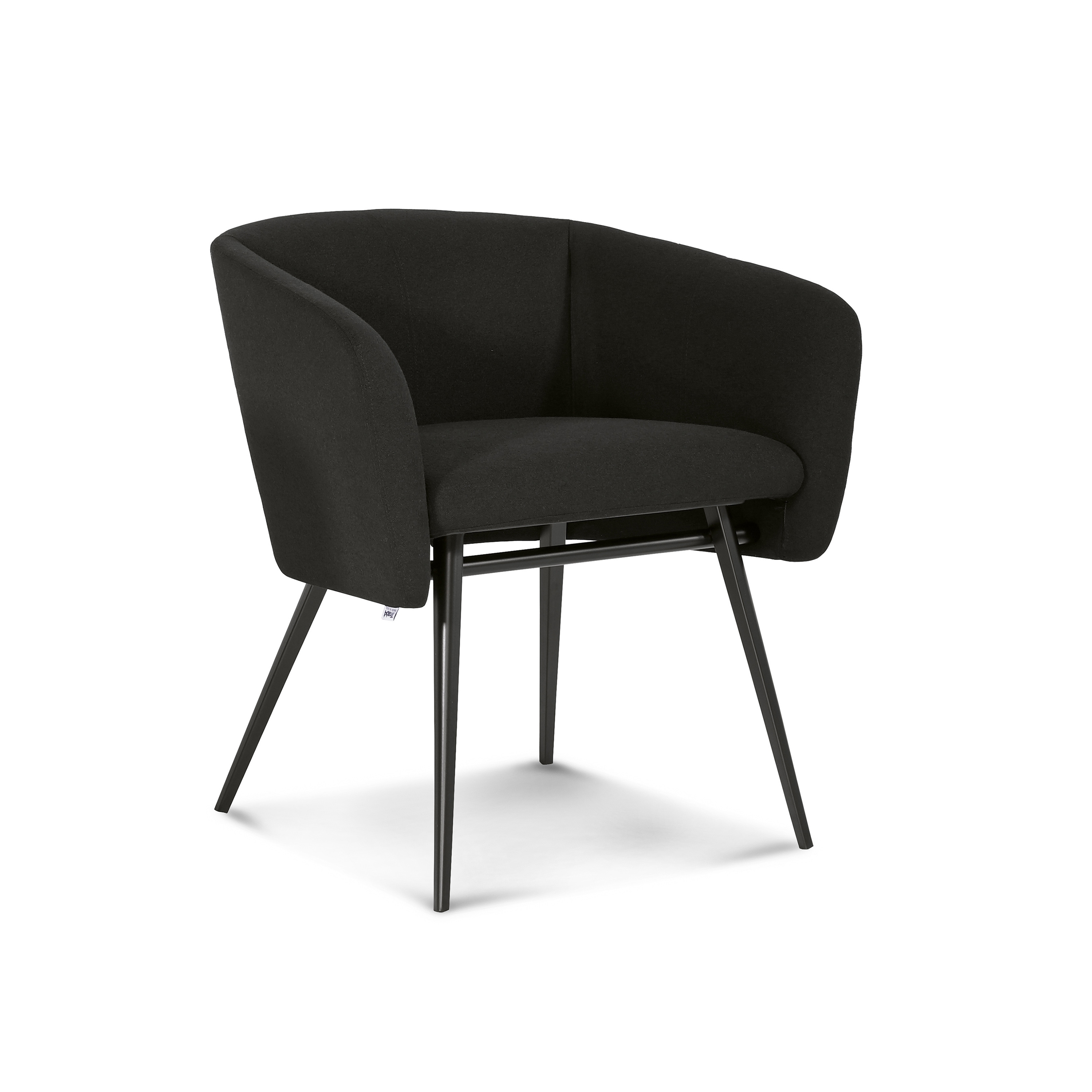 Balù Met 0052
