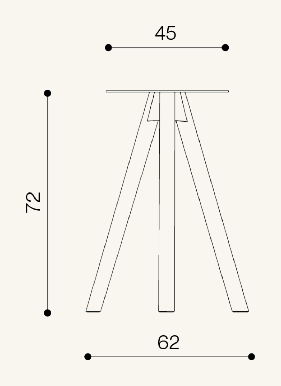 Thumbnail for image 1