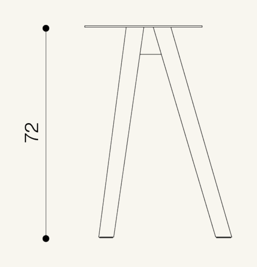 Thumbnail for image 2