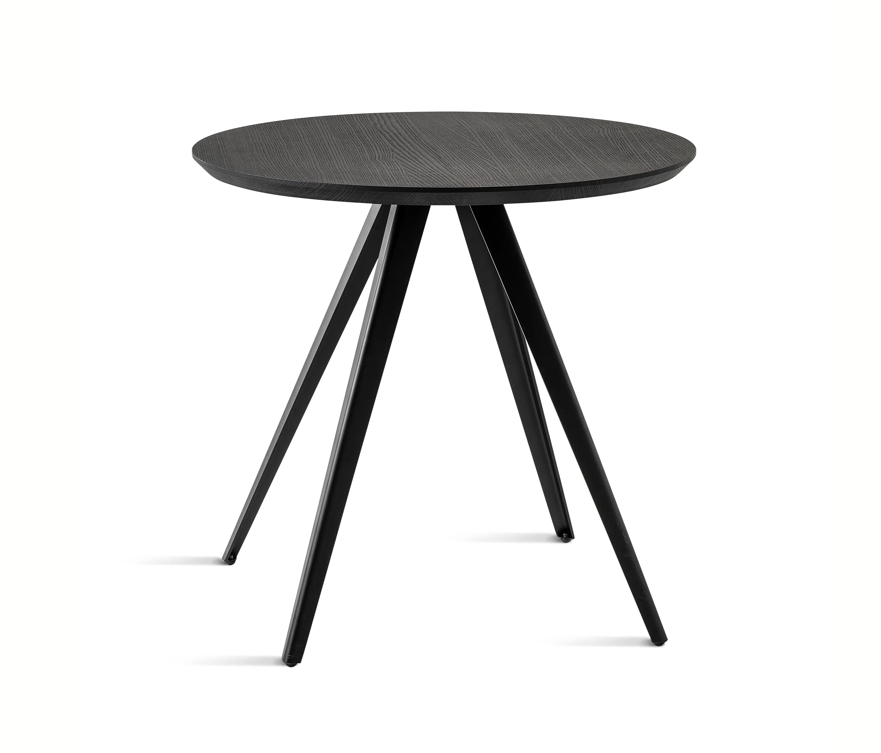 TrabÀ - Aky Contract table 0099 4