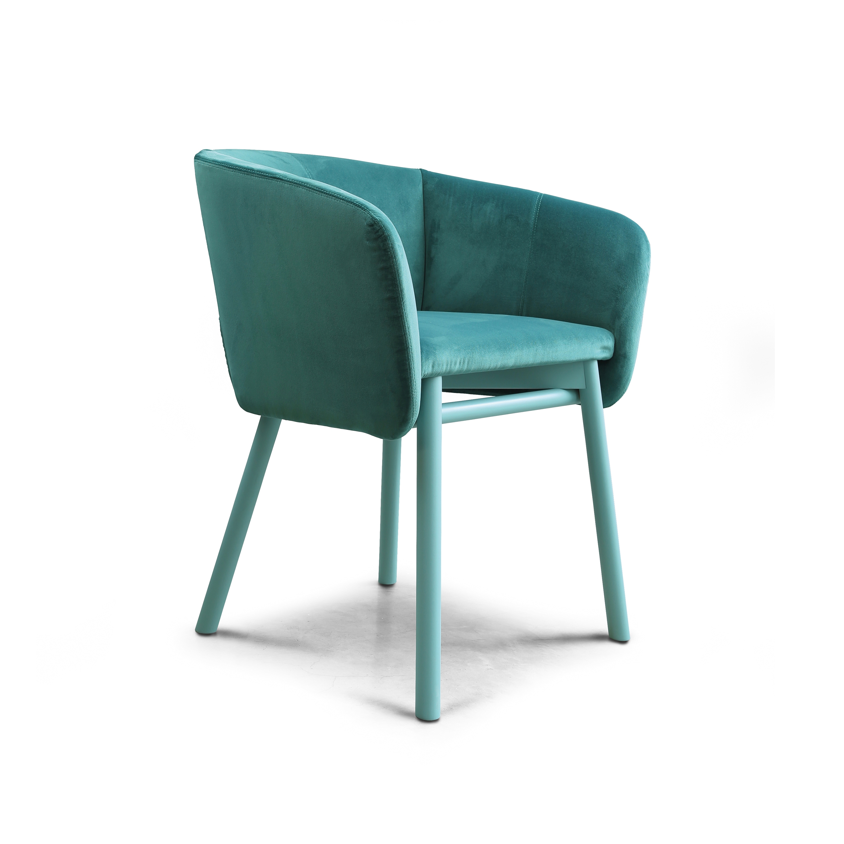 Display product Balù 0050 from manufacturer TrabÀ