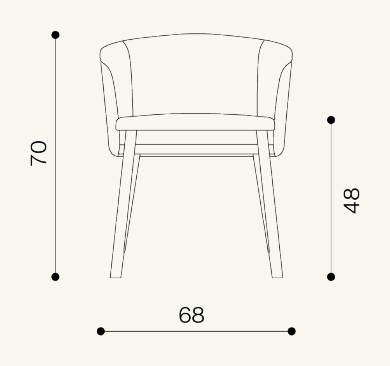 Thumbnail for image 6