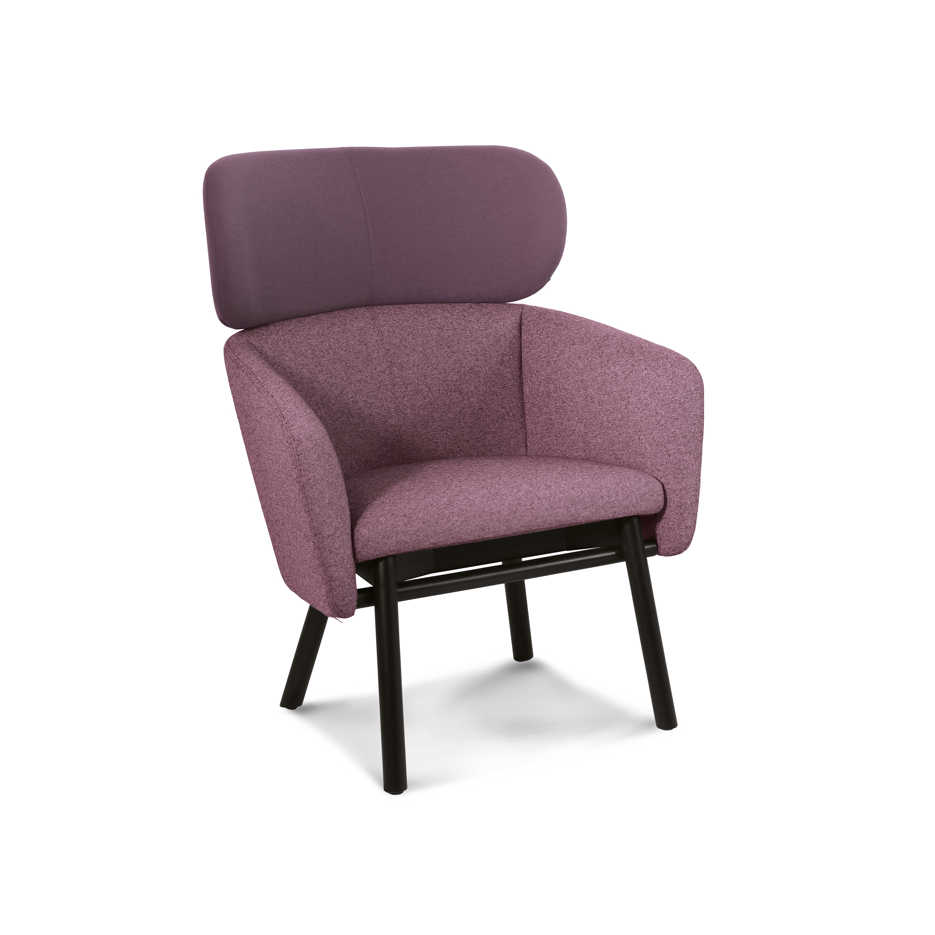 Display product Balù Lounge 0054 from manufacturer TrabÀ